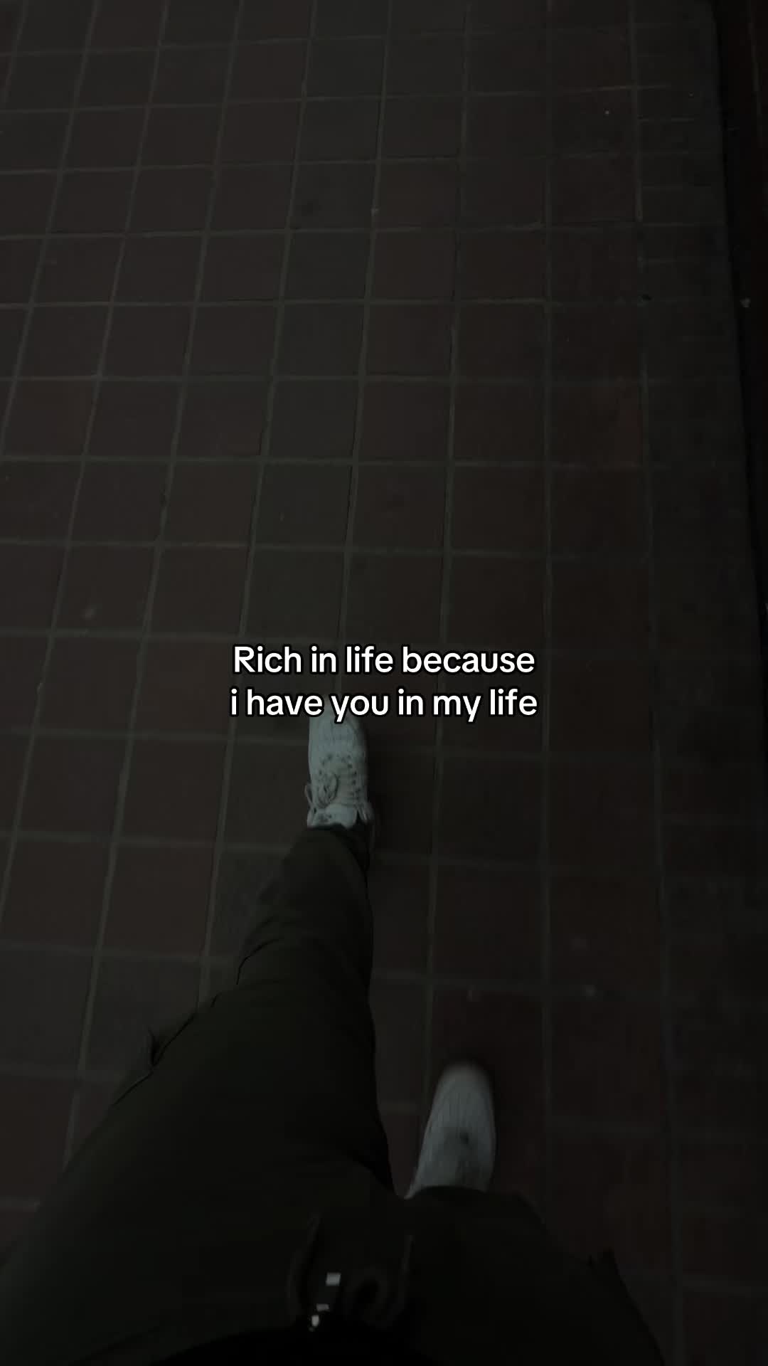 @olyts