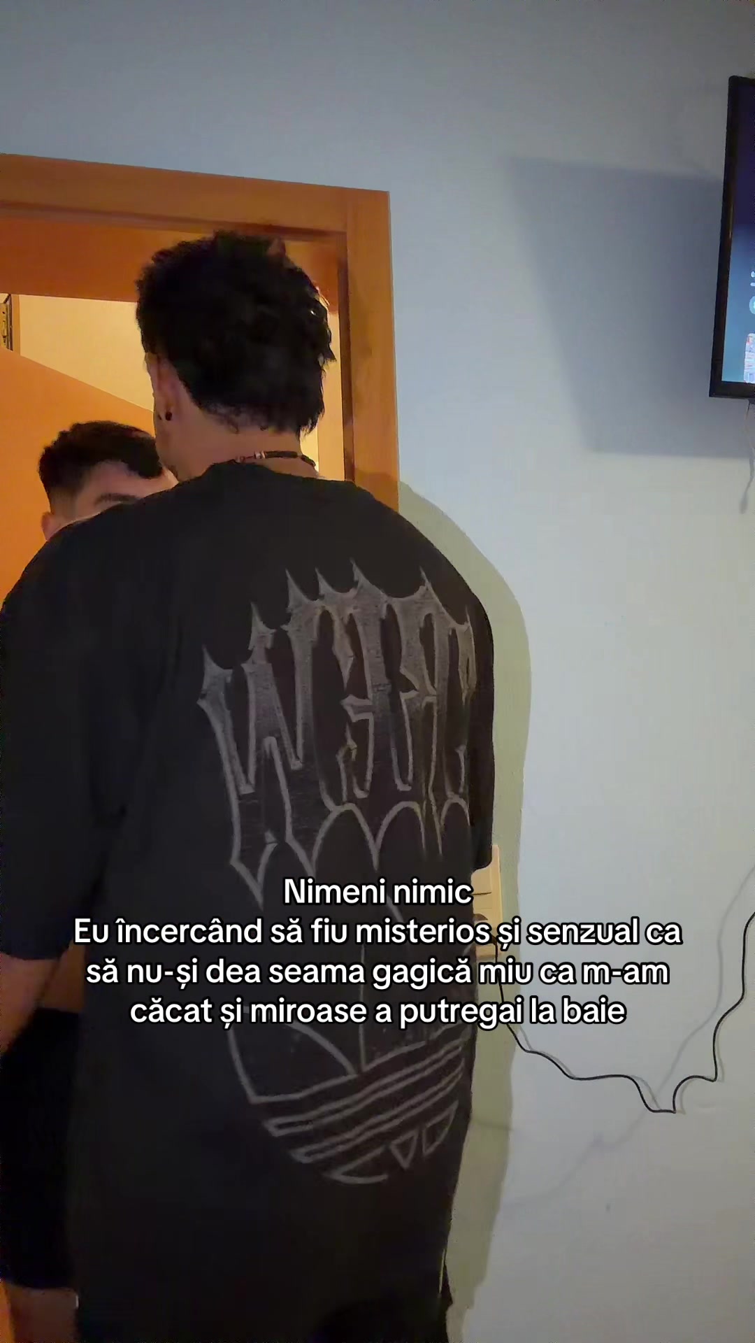@Denis Tănăsescu