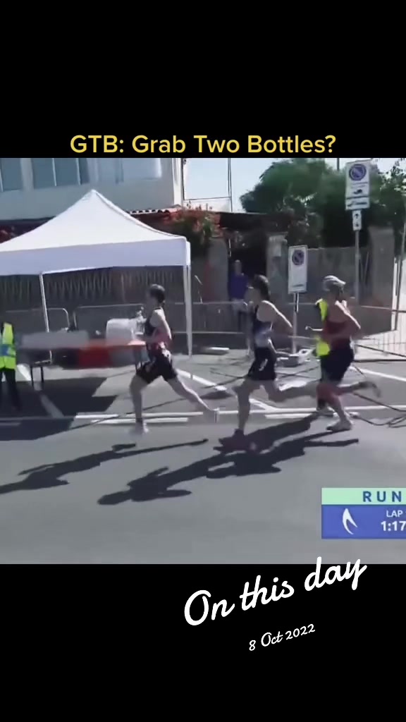 @World Triathlon