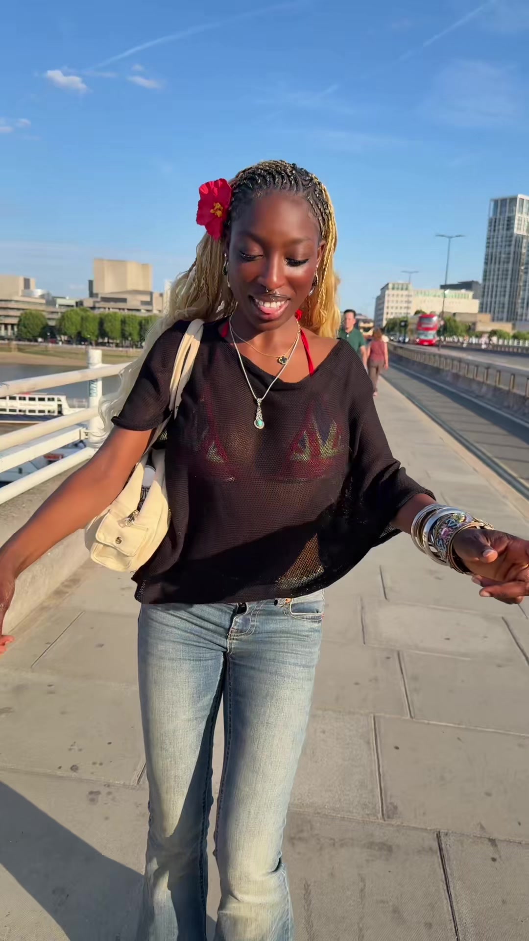 @aliya🧝🏾&zwj;♀️