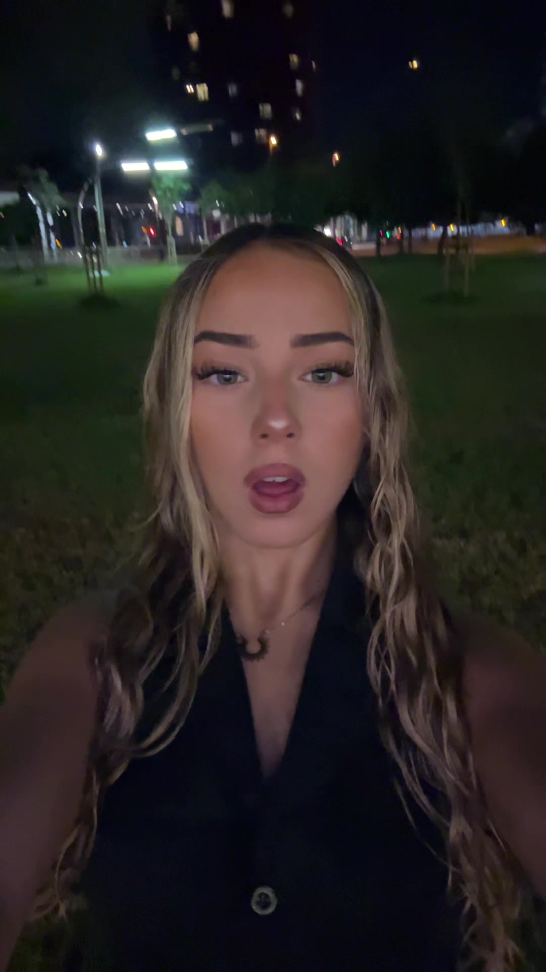 @𝐱𝐯𝐦𝐞𝐫𝐢𝐝𝐚