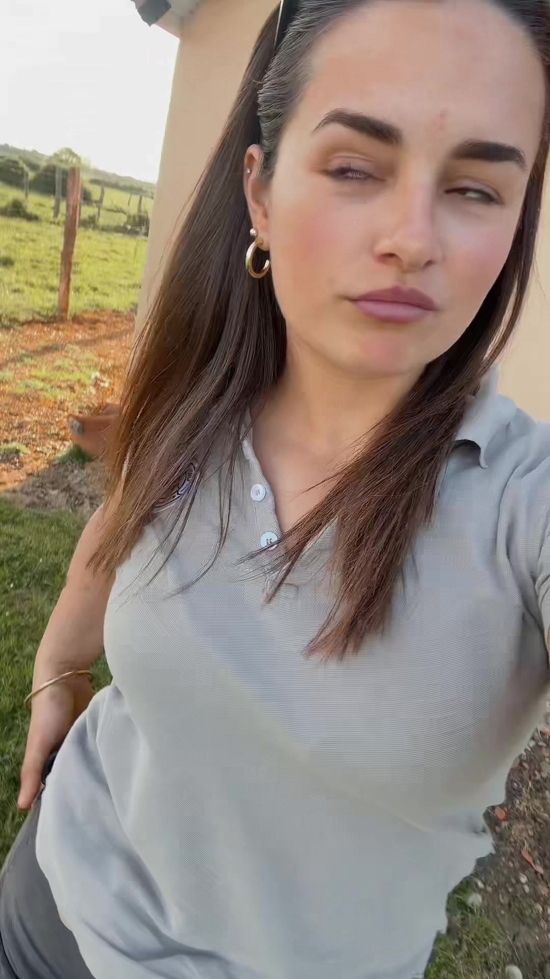 @perrienraymond14