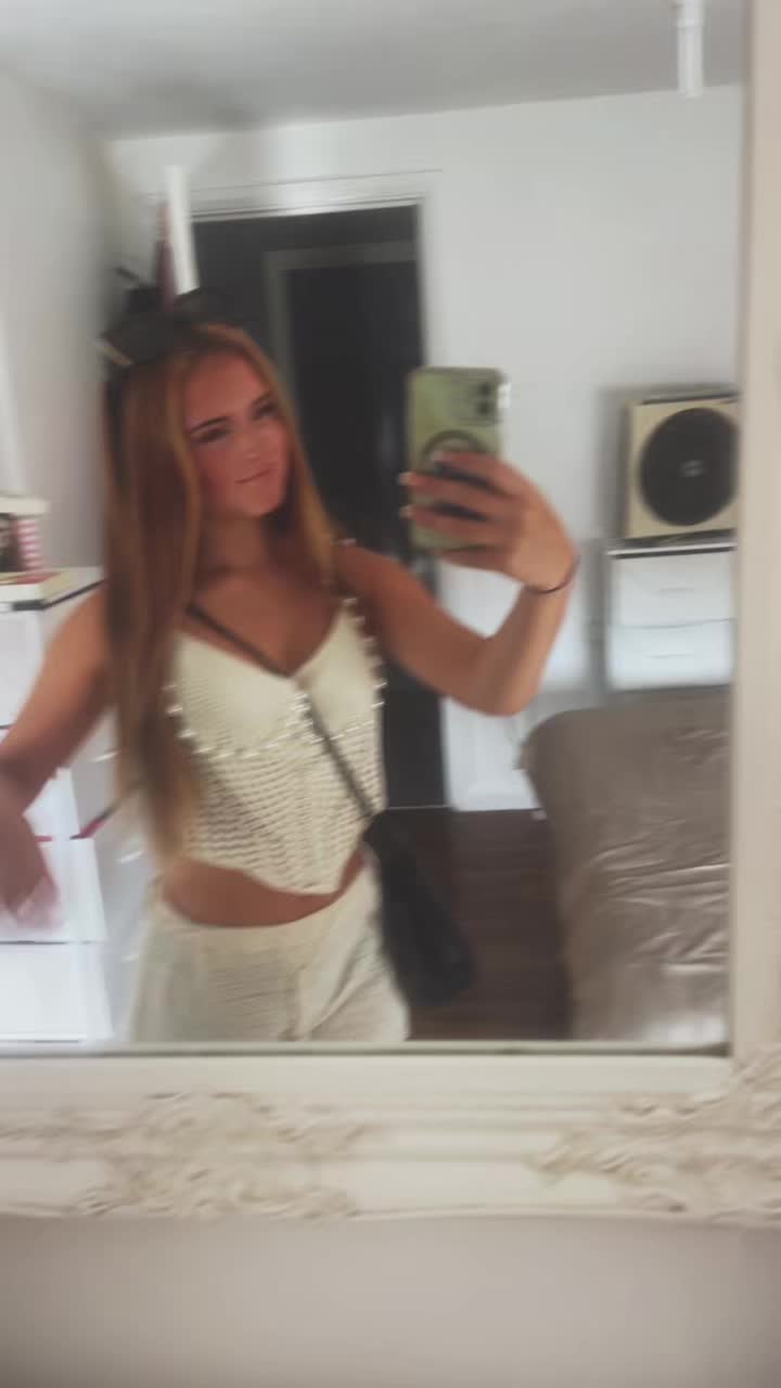 @Ava&rsquo;maiź
