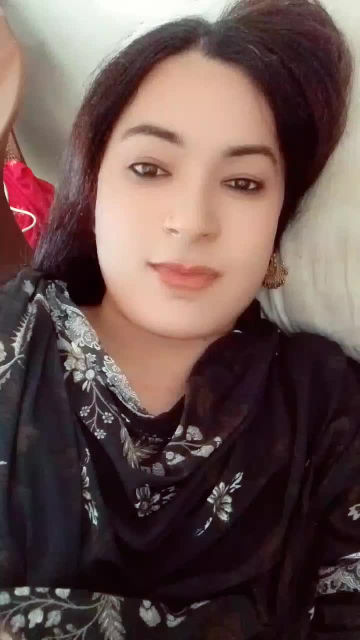 @Resham jan