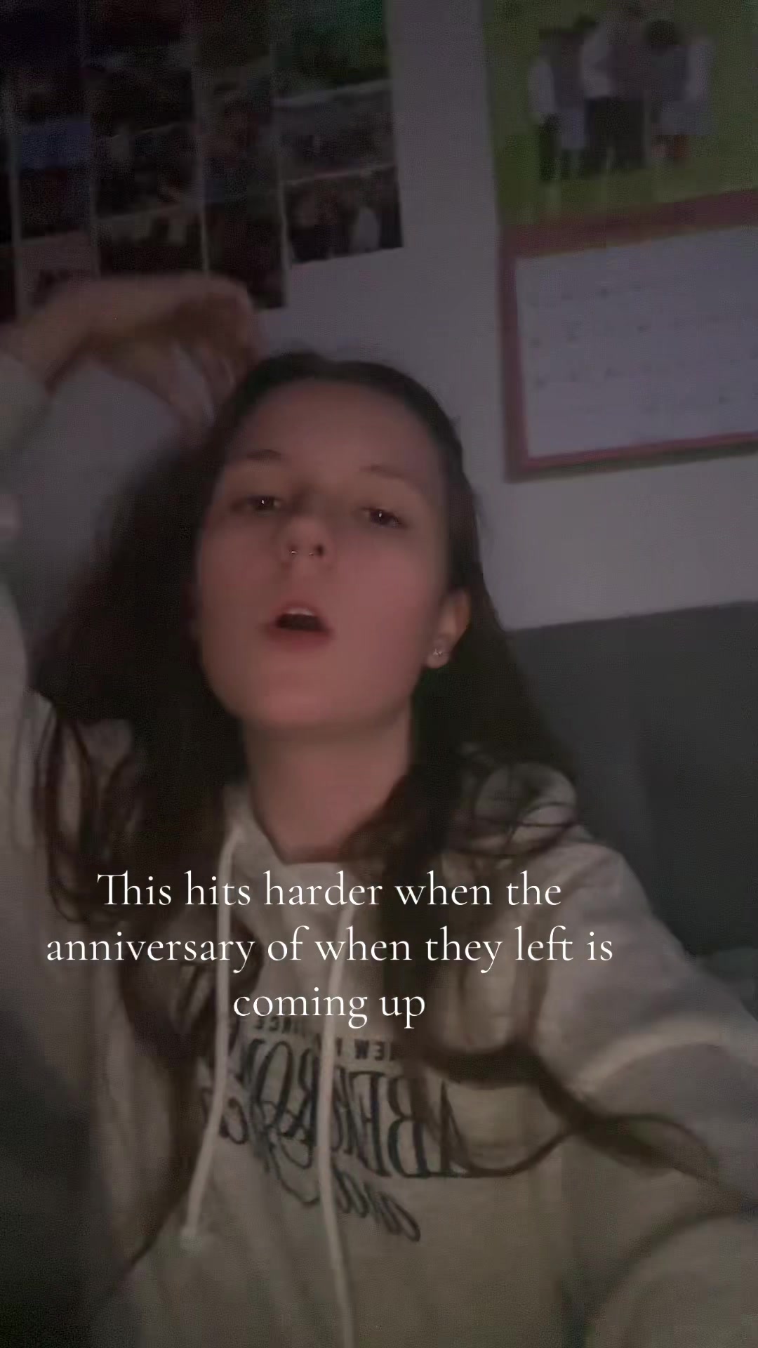 @Beth 💗