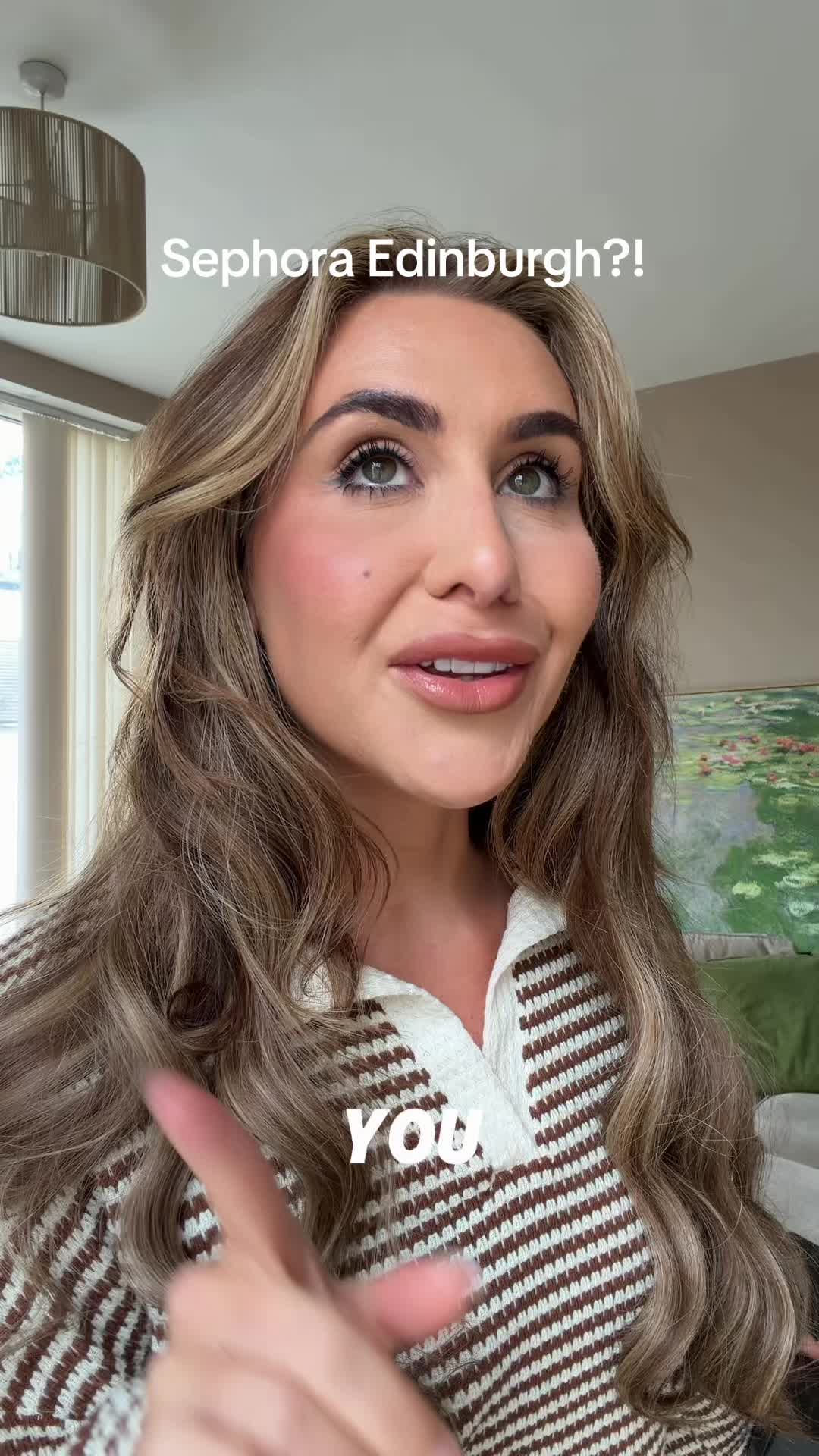 @frankiefindss