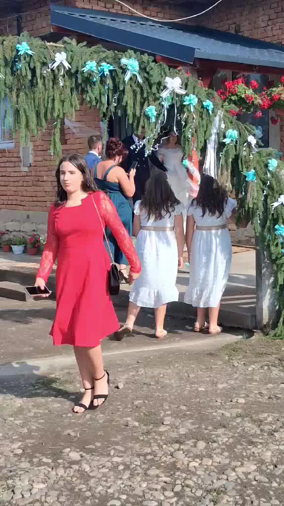 @🌸Georgiana 🌸