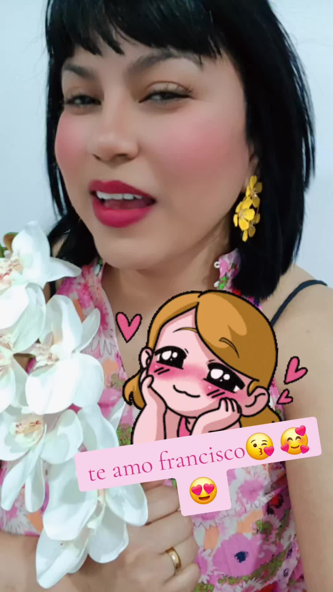 @cleudys