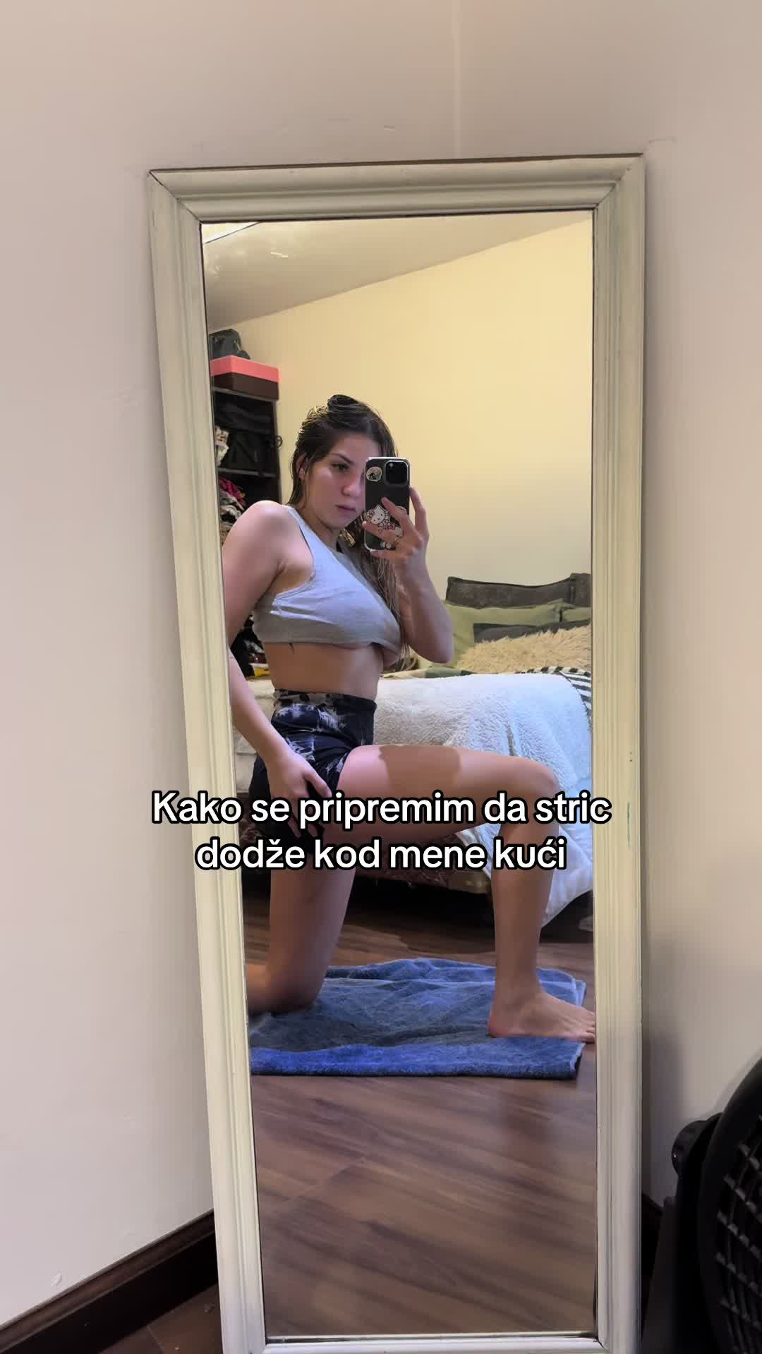@Stela Vidović