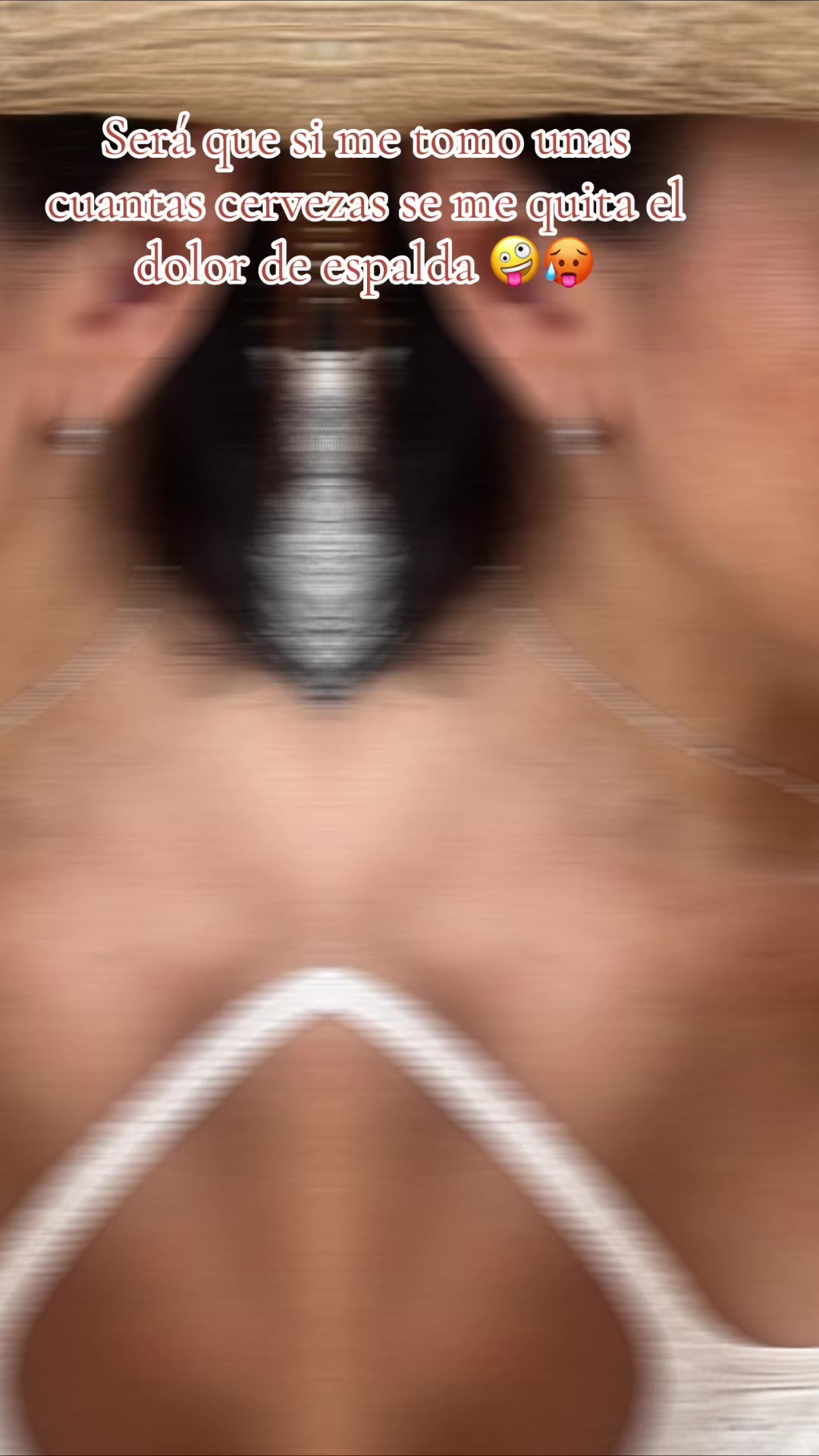 @olgal2505