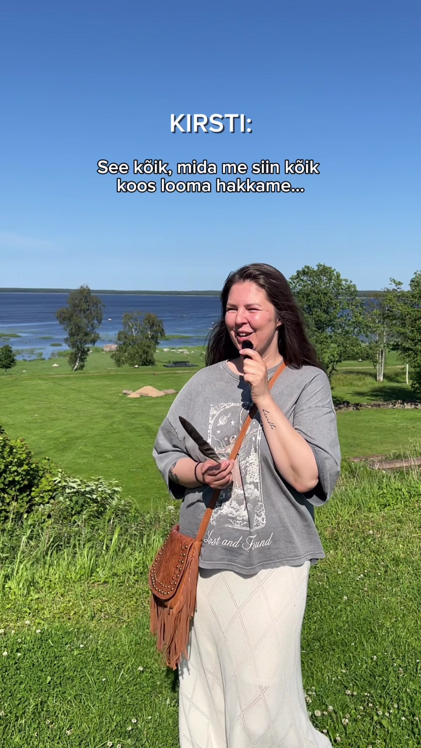 @Meelte Videvik & Estoniia Muse