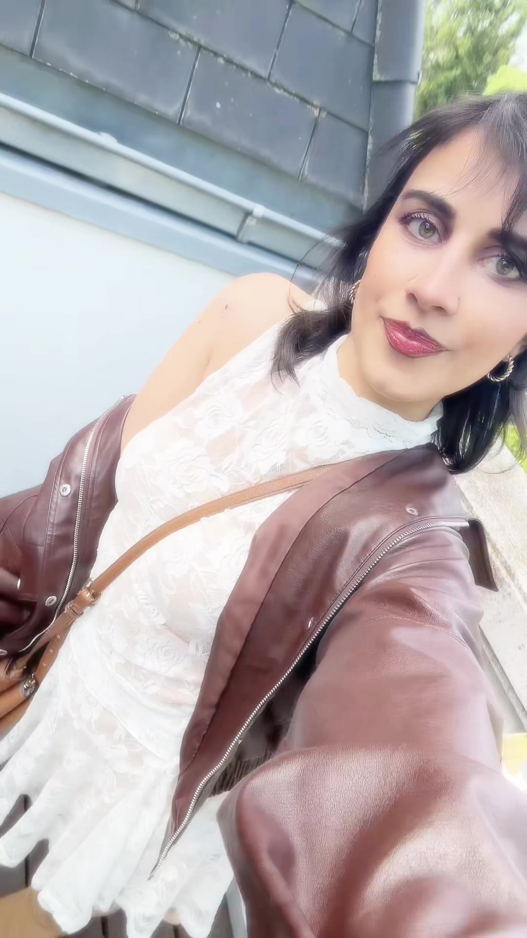 @sabine_tony