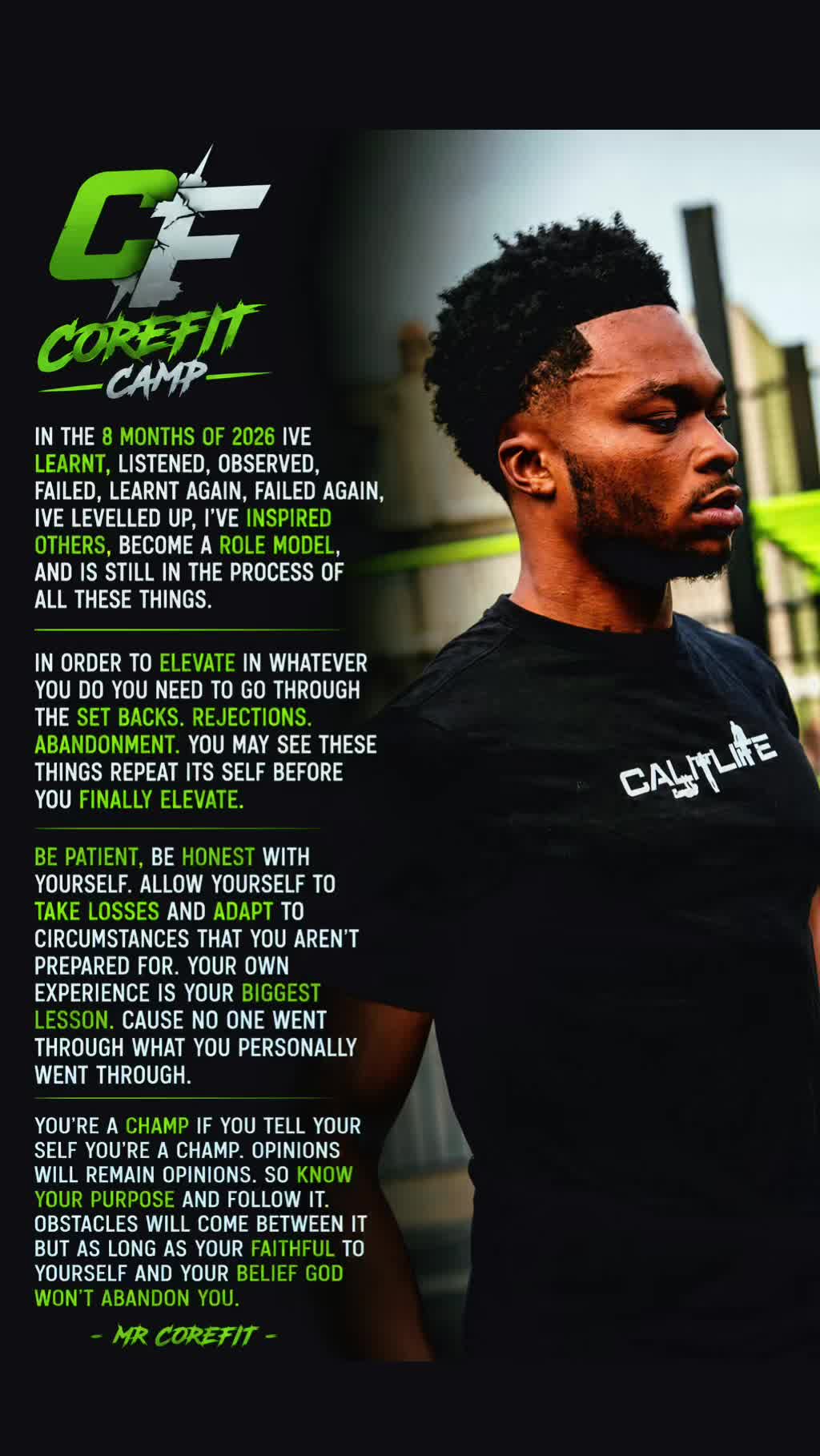 @YNCoreFit
