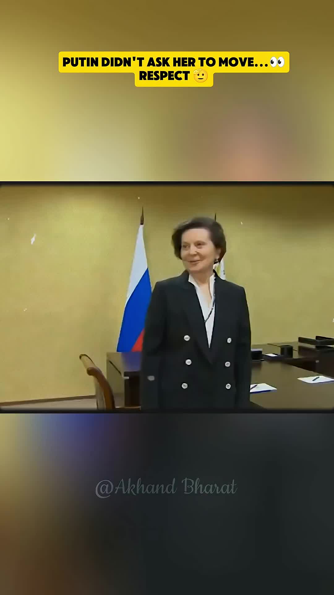@Historixed