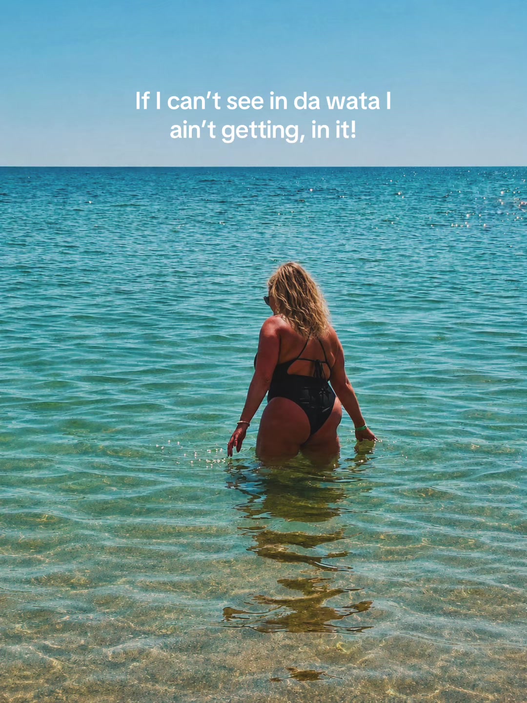 @x_laurrenn