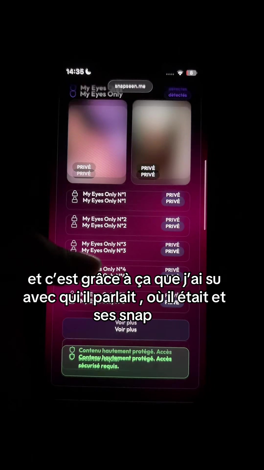 @jsppp