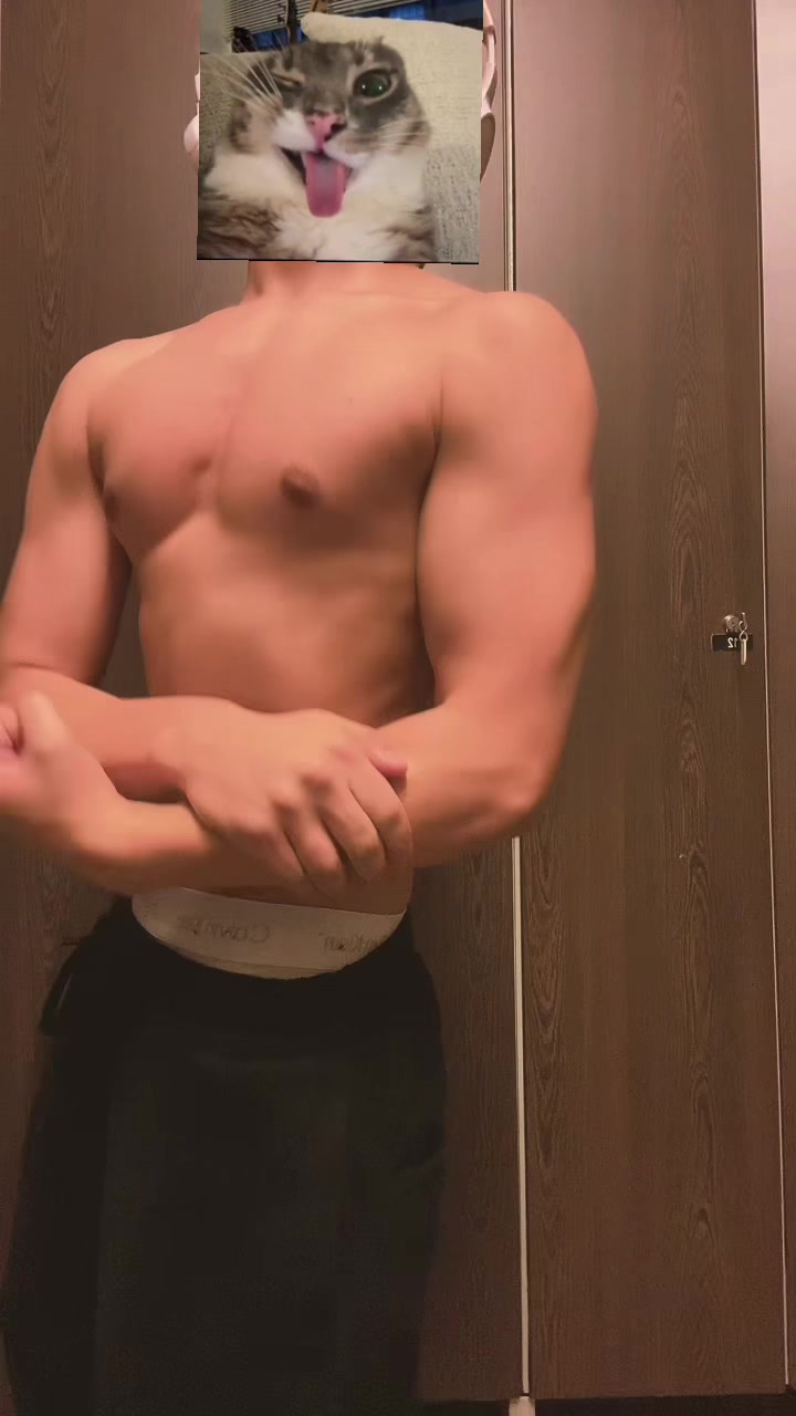 @𝑳𝒖𝒄𝒊𝒅