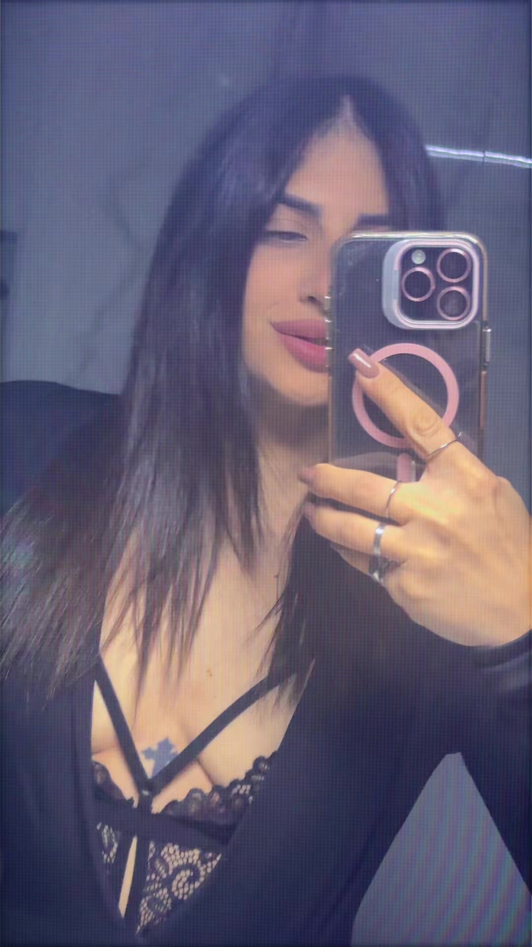 @NICOL&Egrave;🖤