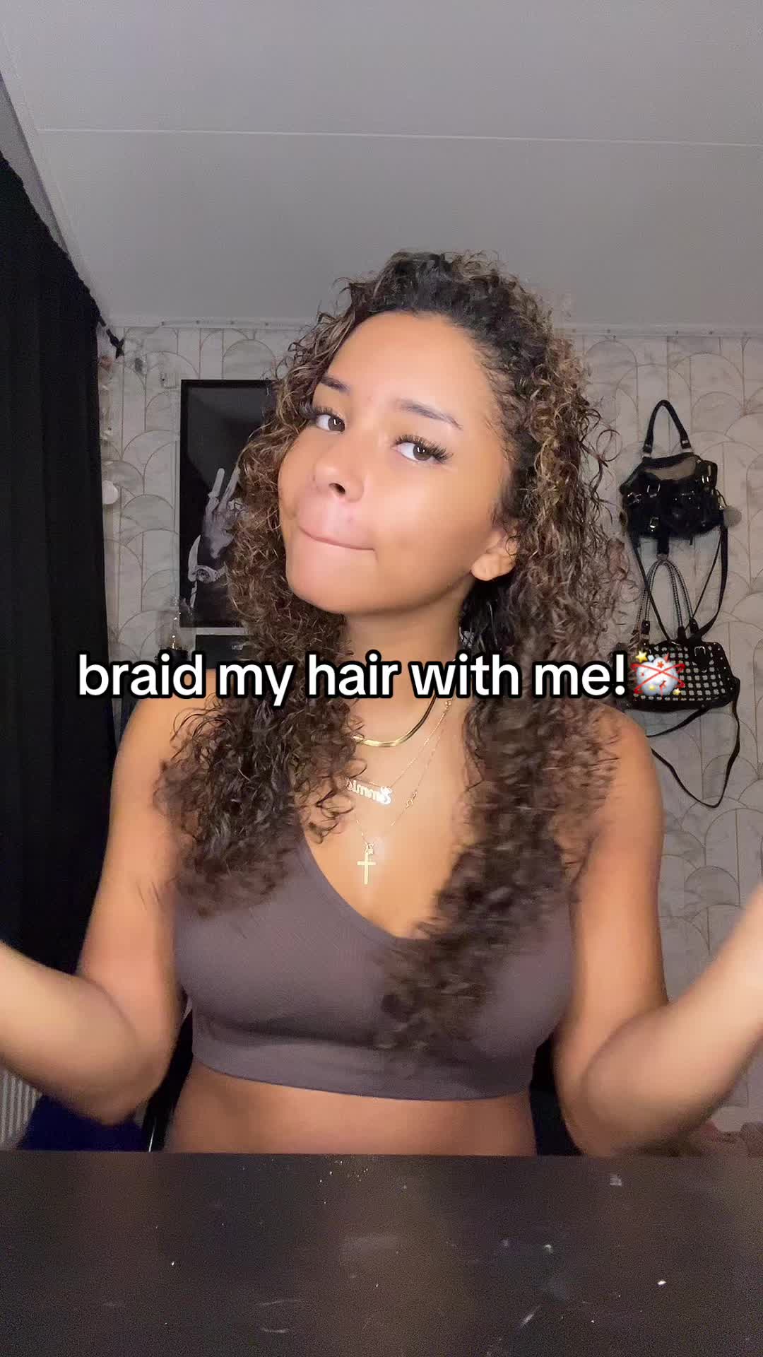 @emi