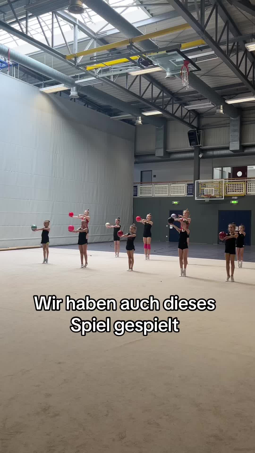 @tsg.soeflingen.rsg