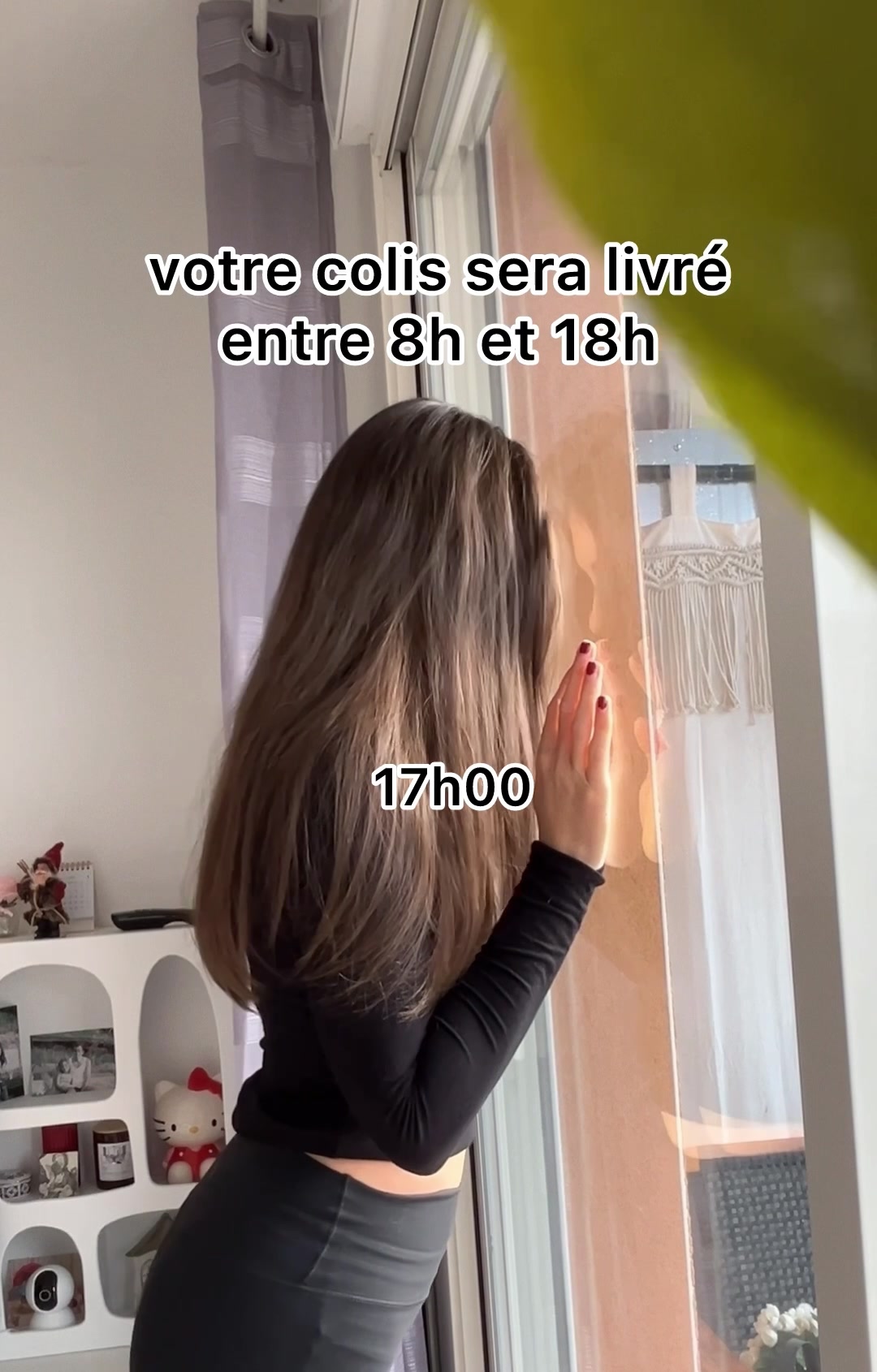 @jl ♡