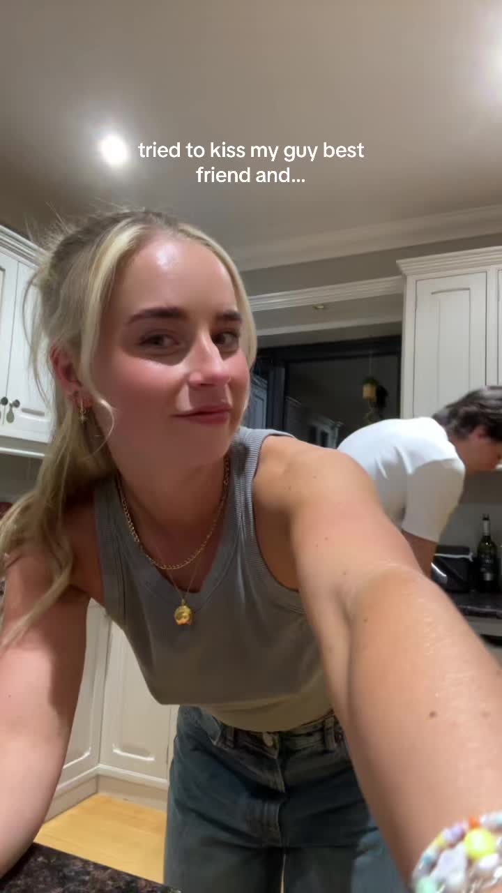 @Aoibh