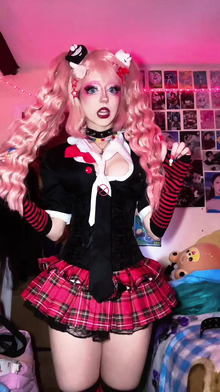 @Stef 🎀⭐️