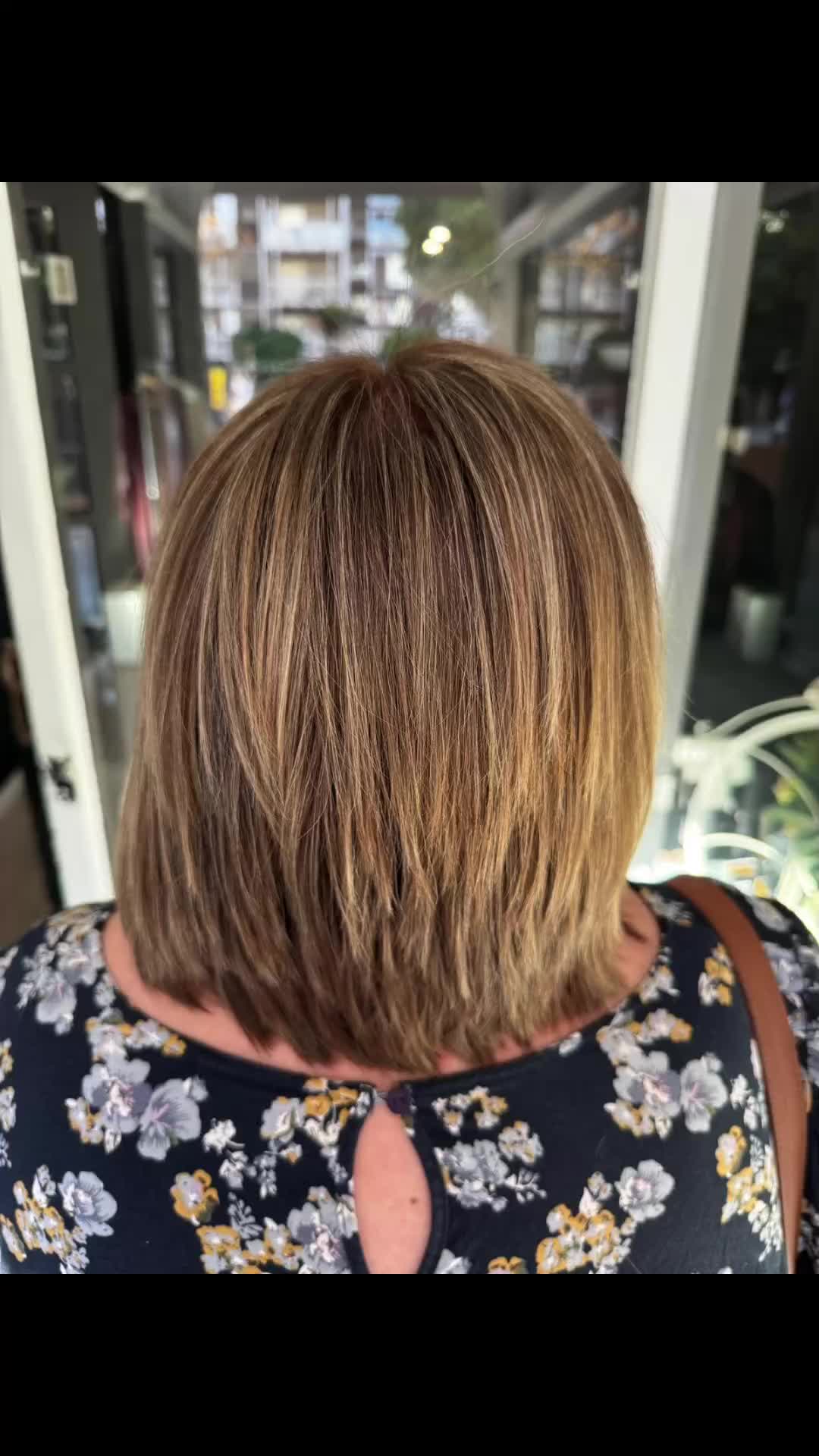 @MCB peluqueros
