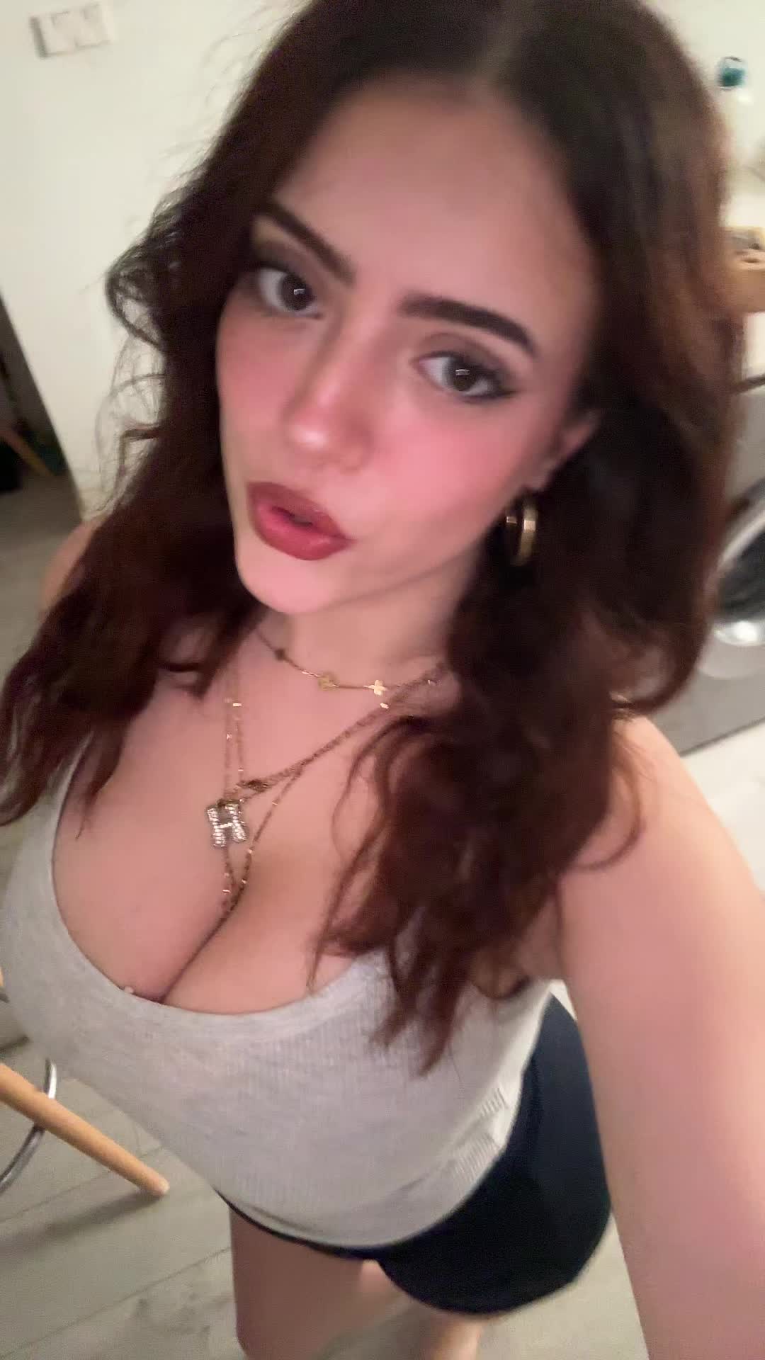 @swaghib 😎