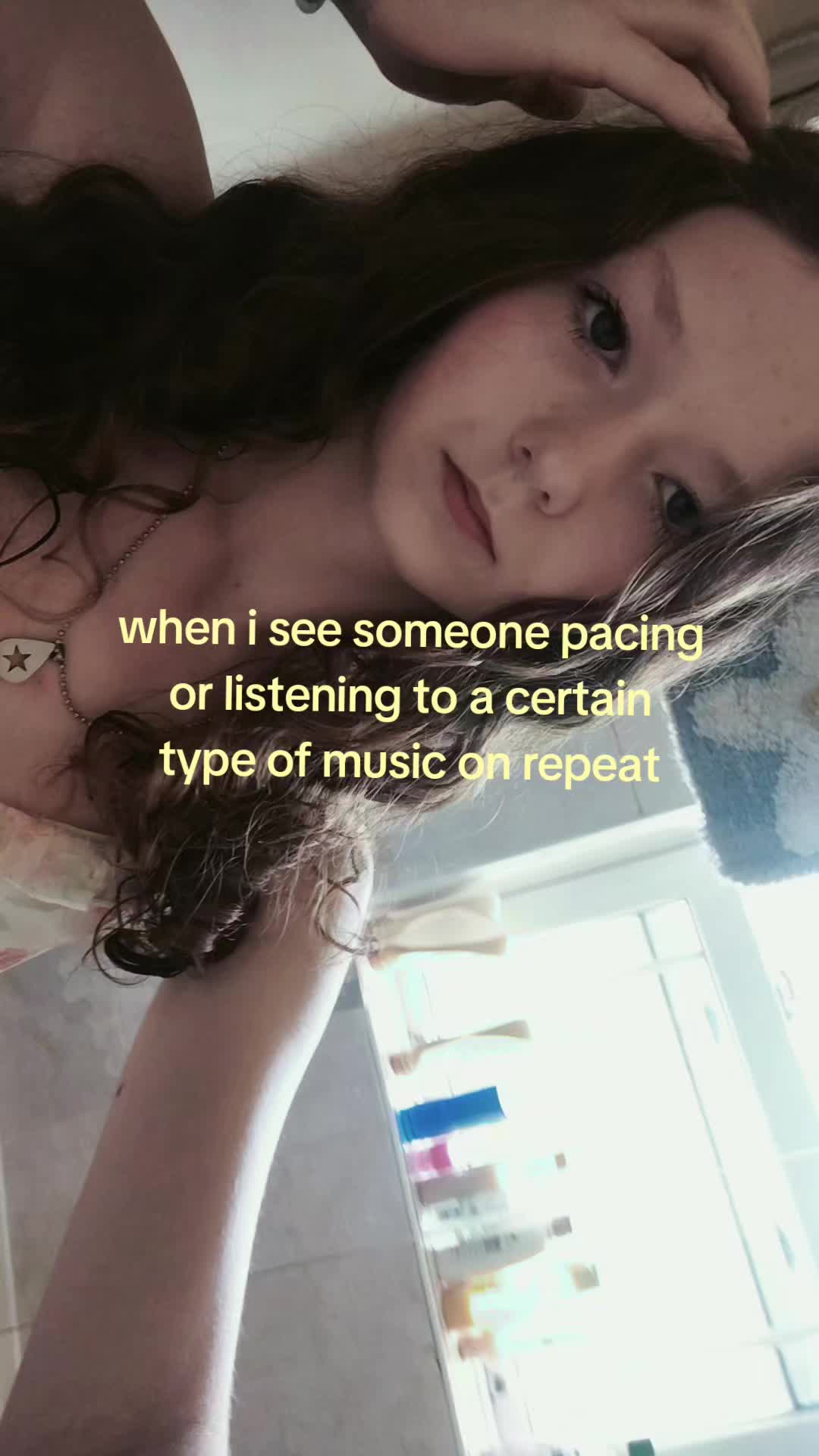 @️