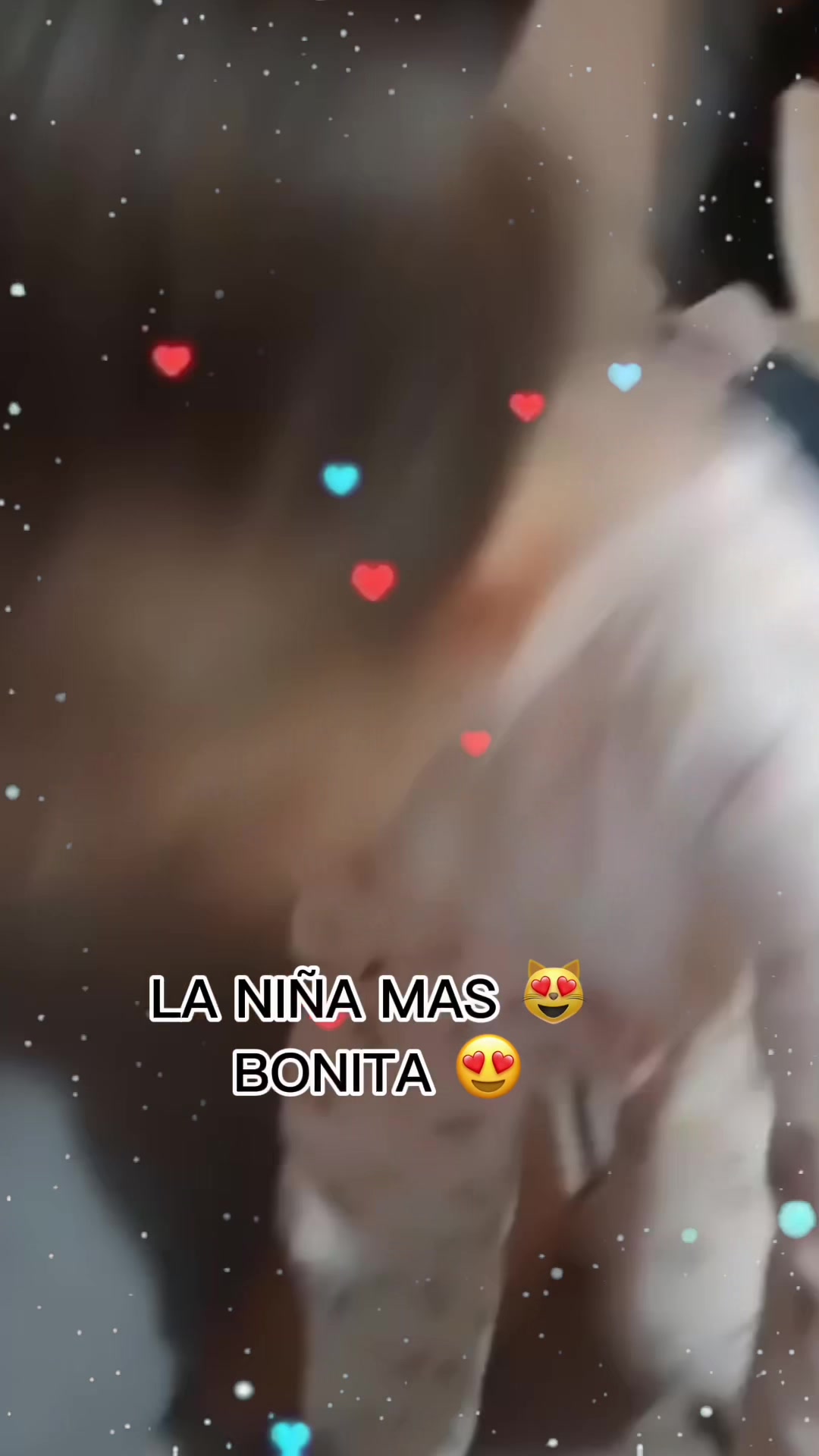 @Rocio Suárez Velasco