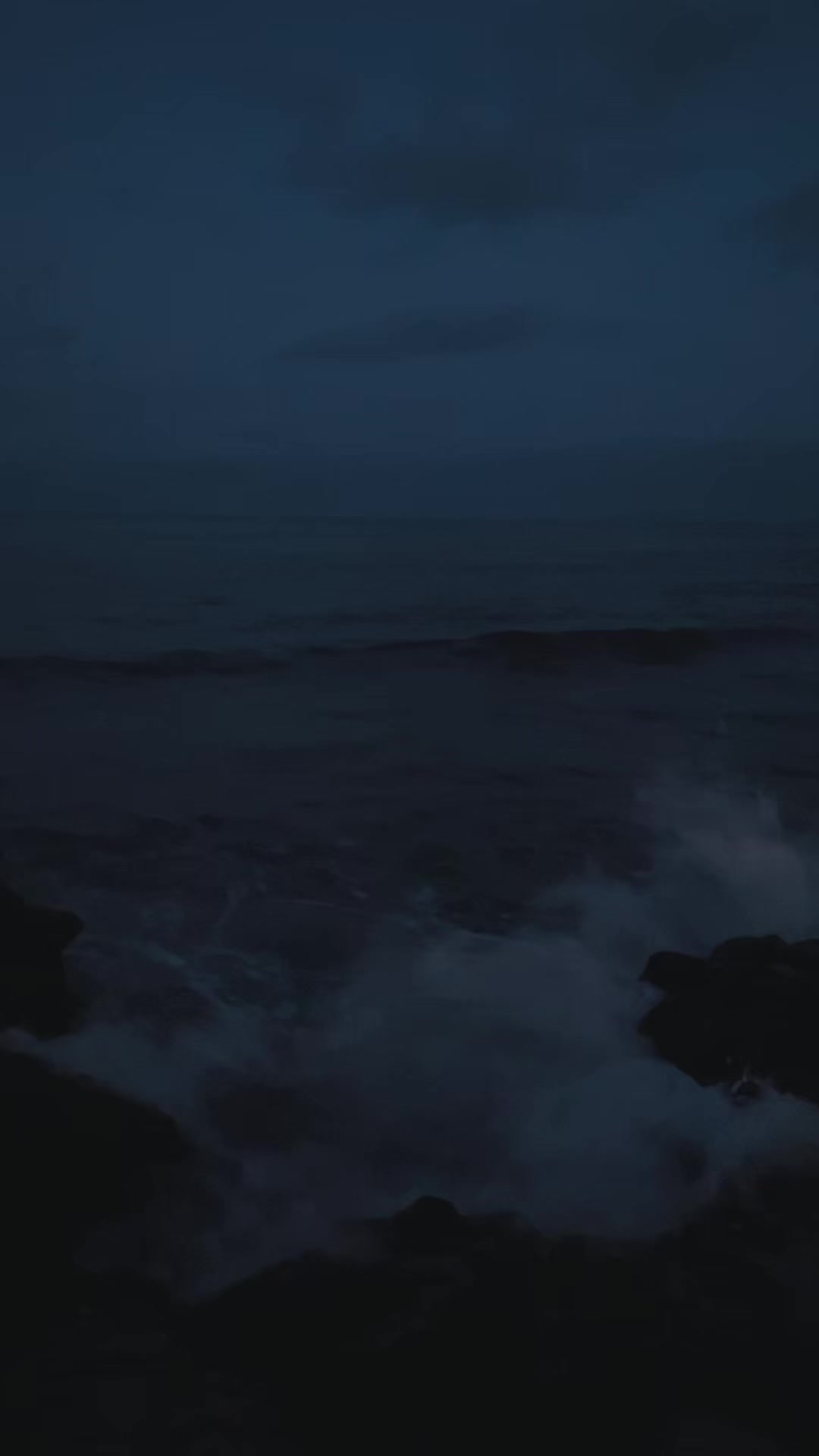 @𑣲