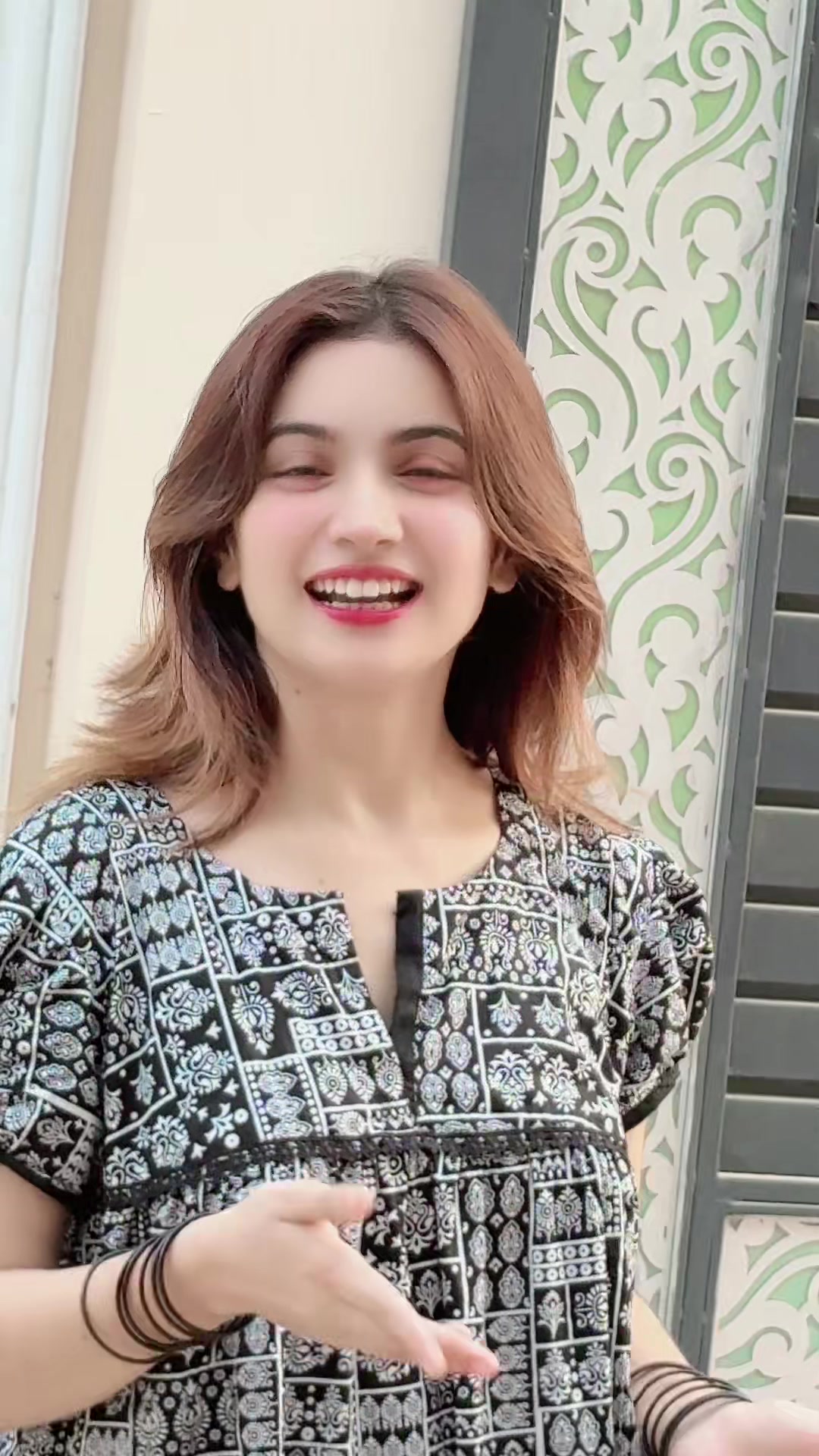 @Areeba Rajpoot 🇬🇧✨