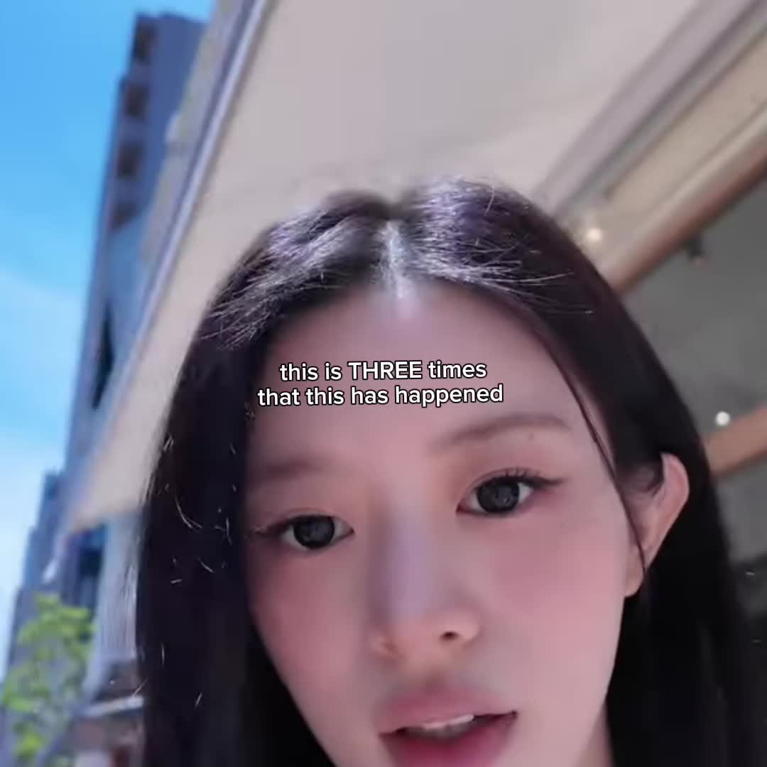 @gllitfx