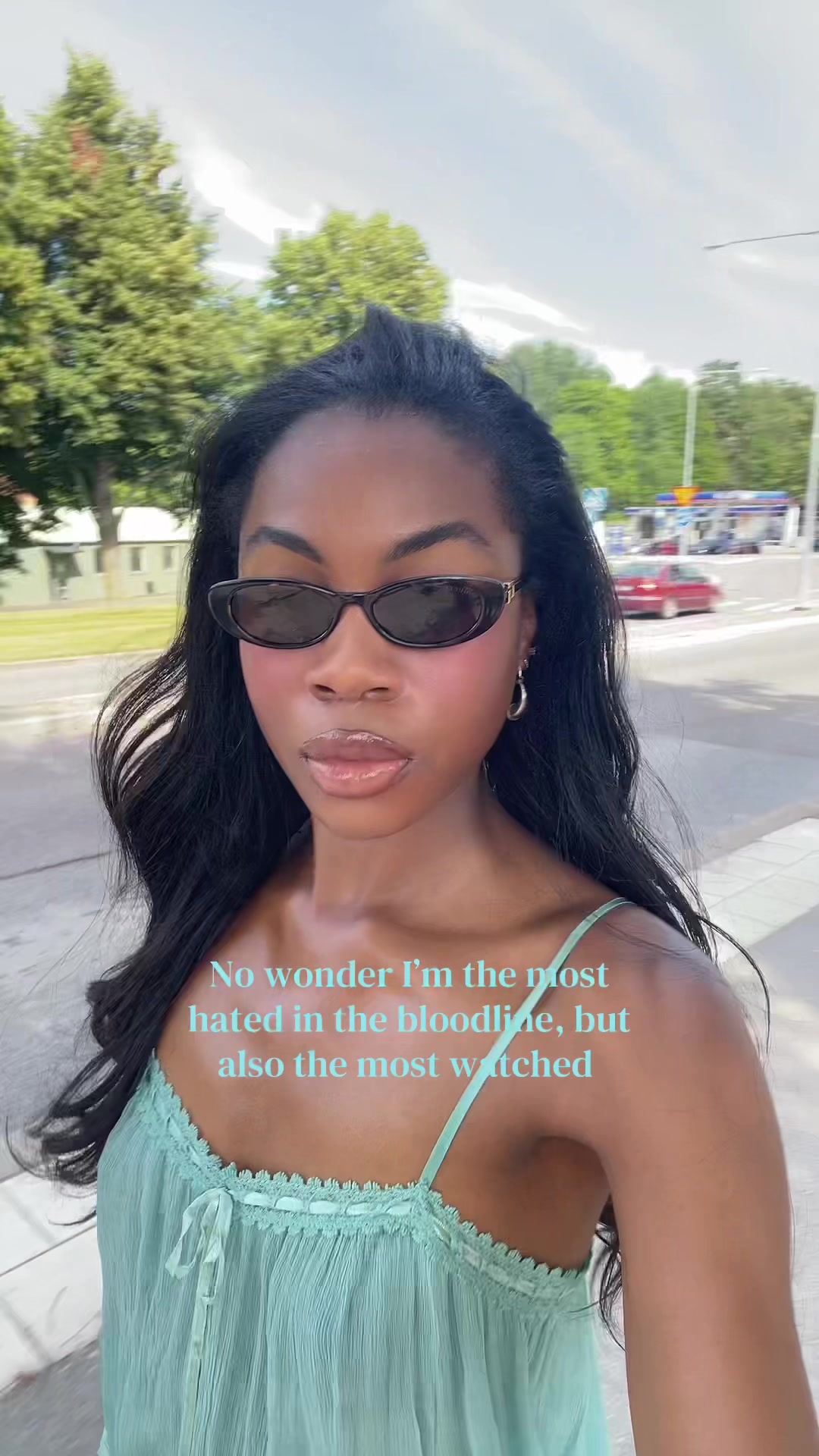 @Seracia