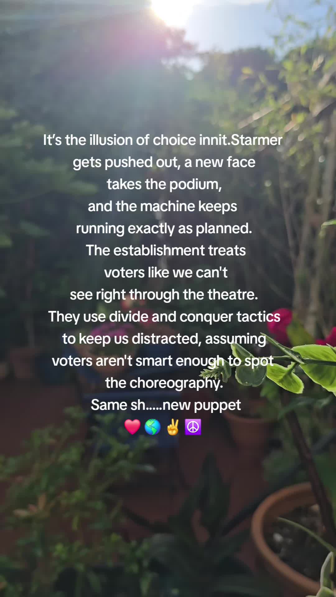@🌎✊🍉🍉🍉🍉🍉
