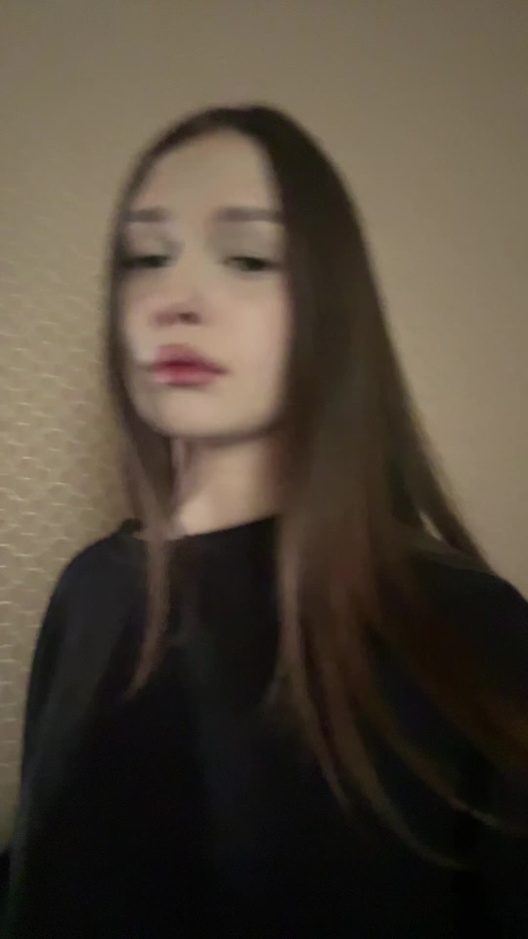 @лиса👅👅