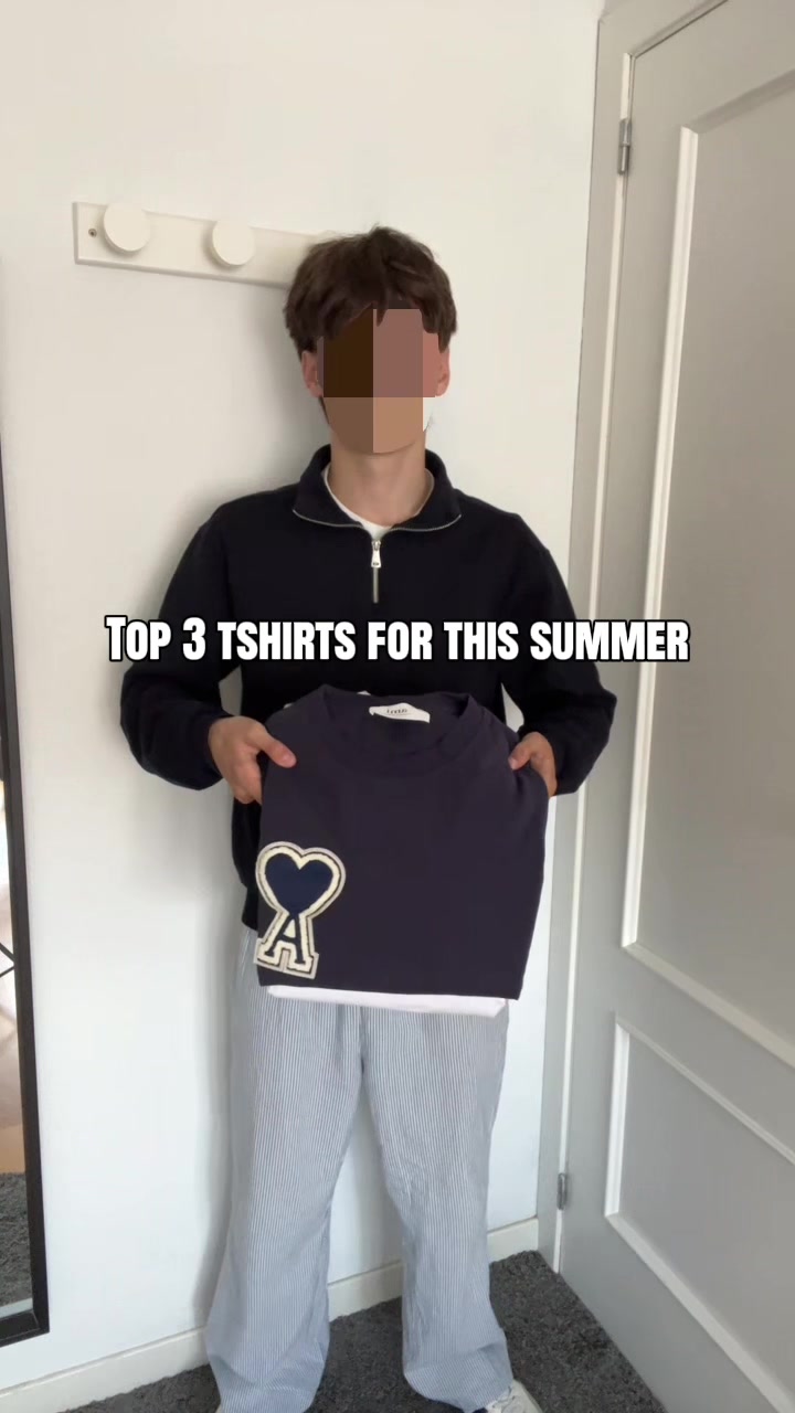 @qls.fits