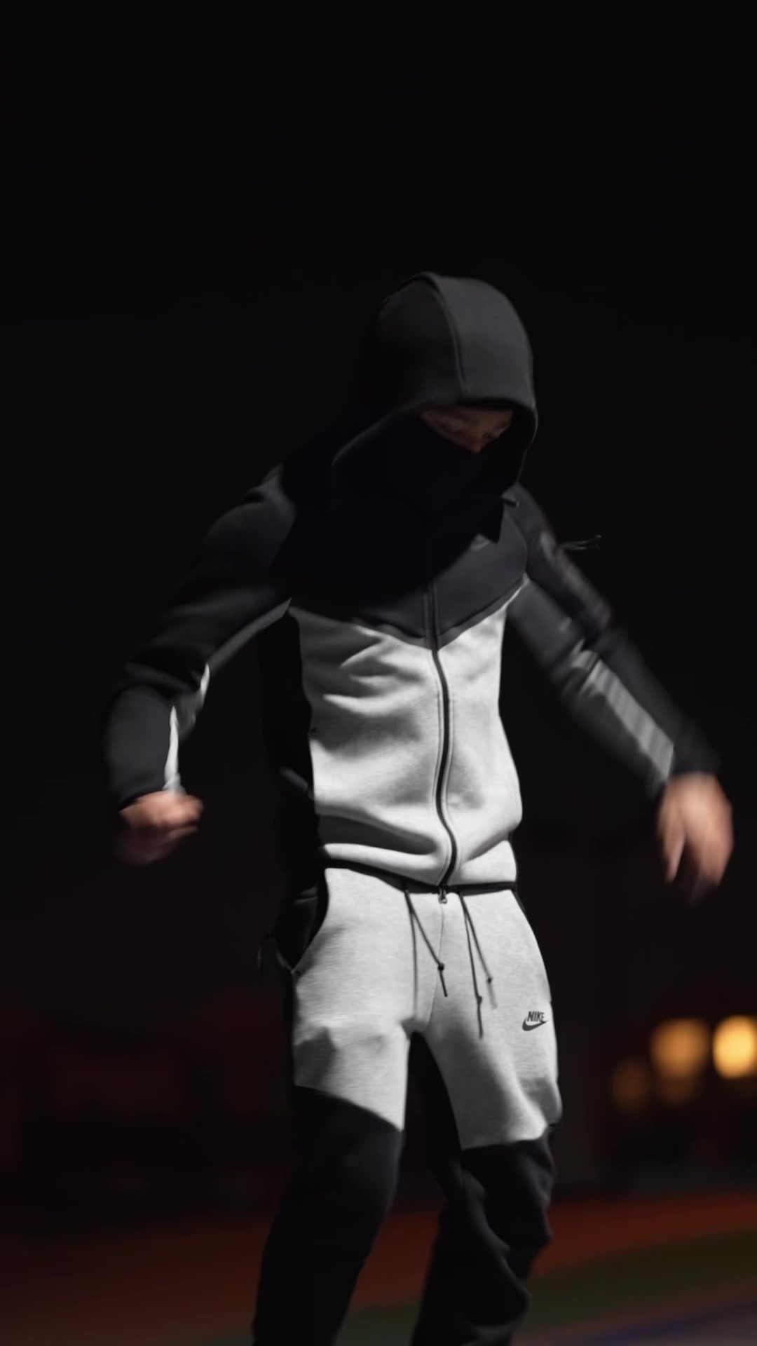 @jaywtc ♛