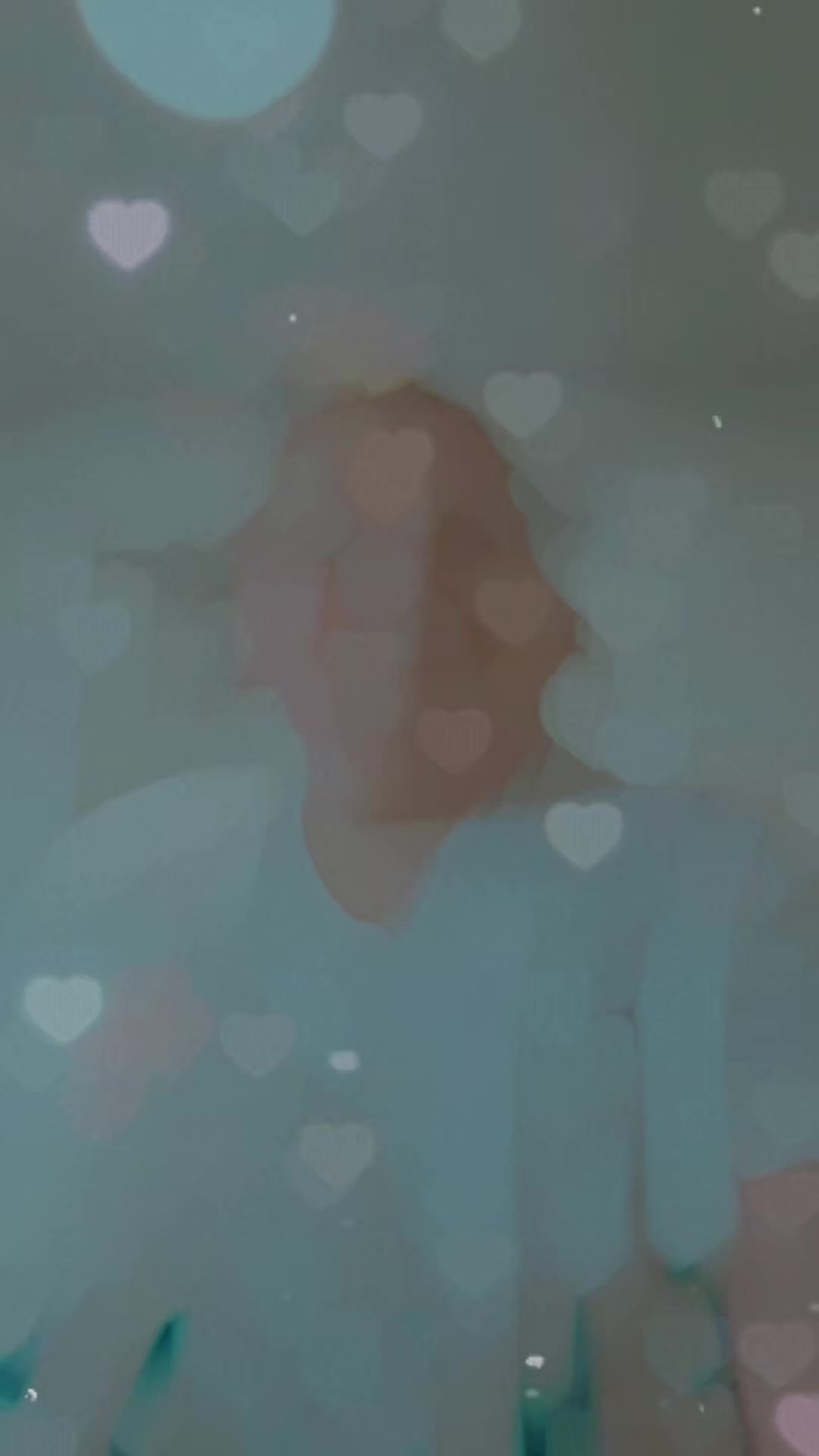 @🖤TASHA-J-DISABILITIES -GIRL💛