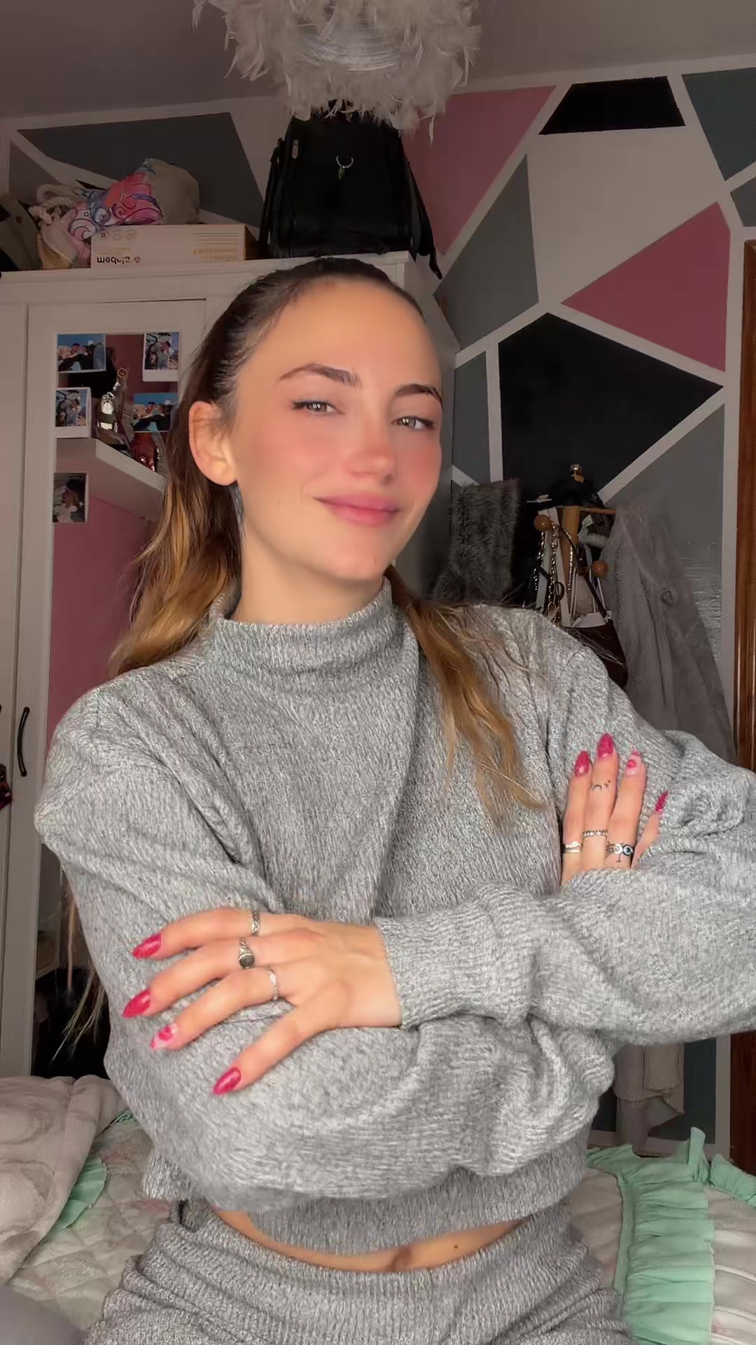 @Ana Bernal Hidalgo
