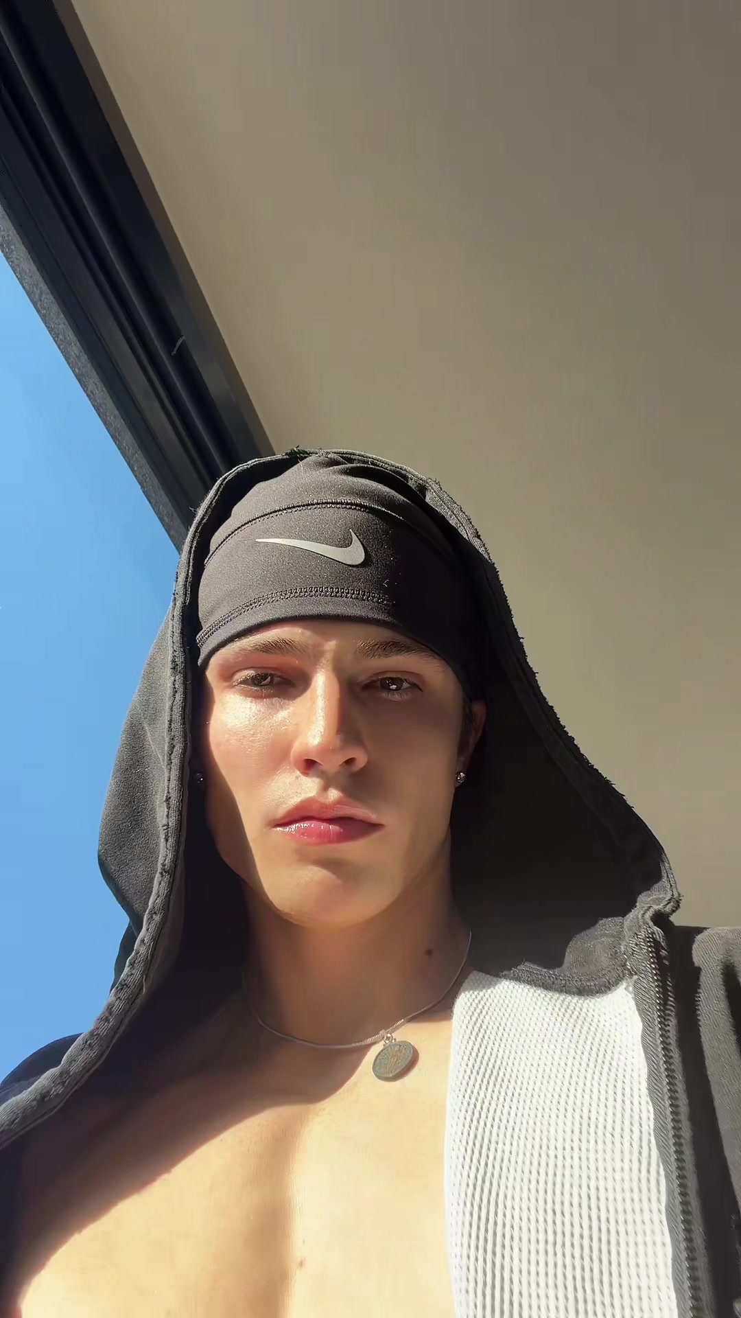 @kadenhammondyo