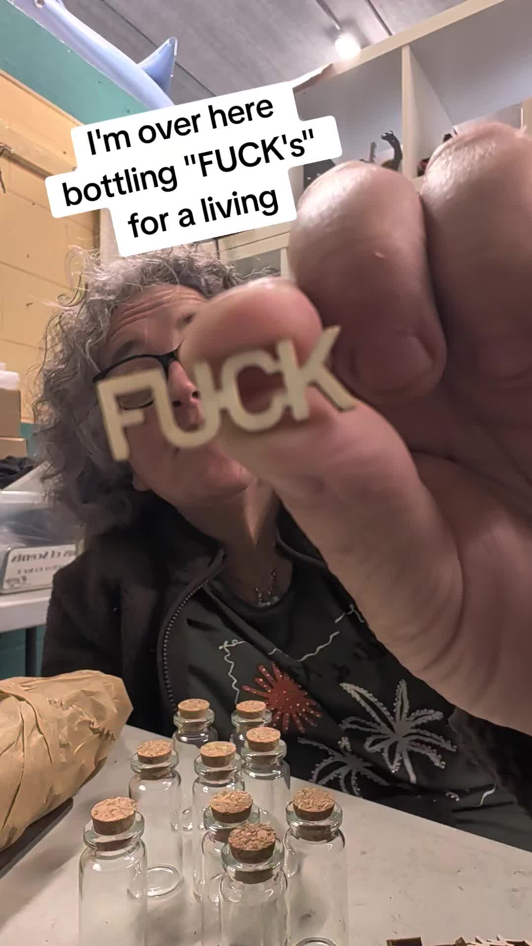 @Carolinett47