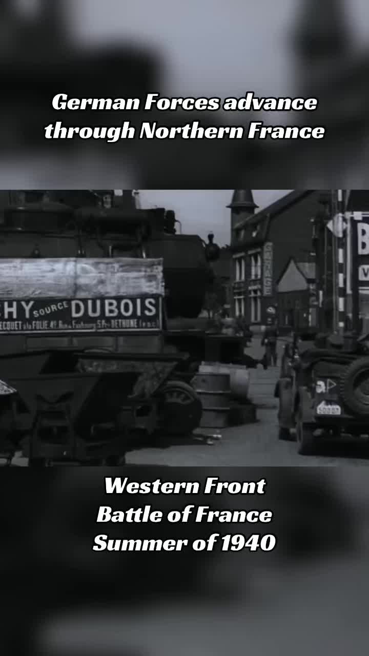 @ww2historyfootage