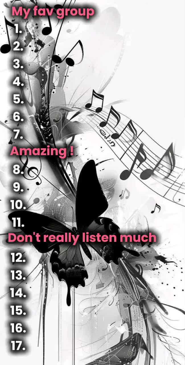@🎶Music🎶