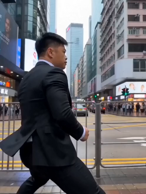 @陈维宣