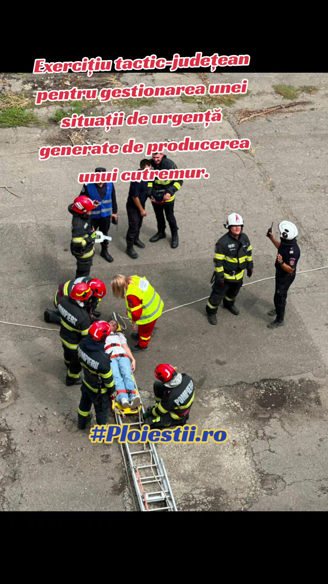@𝗣𝗹𝗼𝗶𝗲𝘀𝘁𝗶𝗶.𝗿𝗼