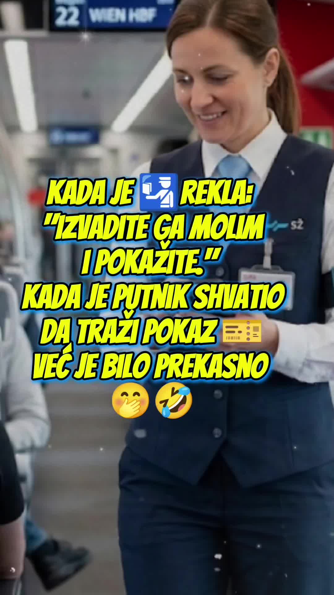 @🎭𝕃𝕦𝕕𝕚 𝕊𝕥𝕣𝕚𝕜𝕠&reg;🎭