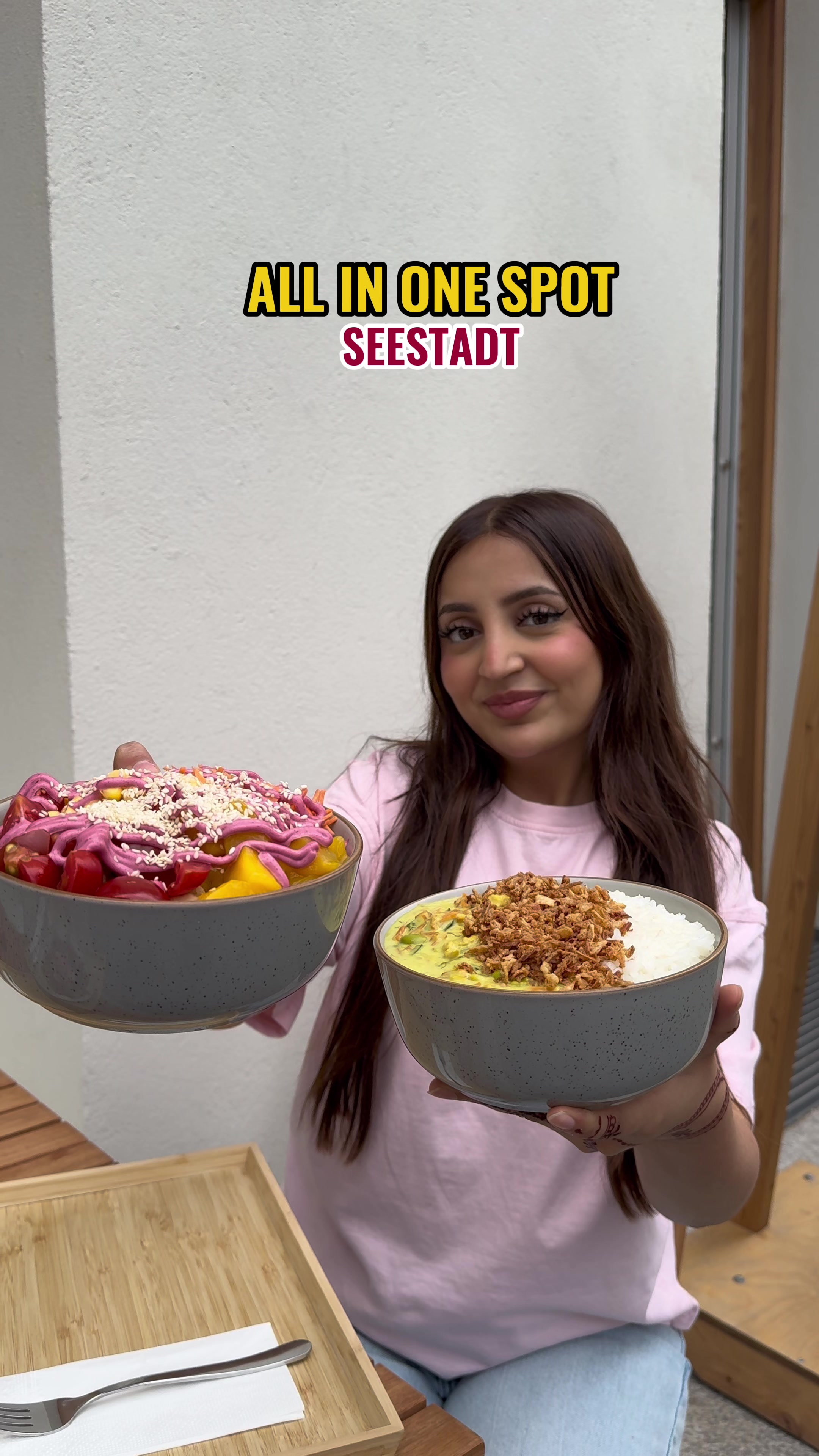 @Foodiewien