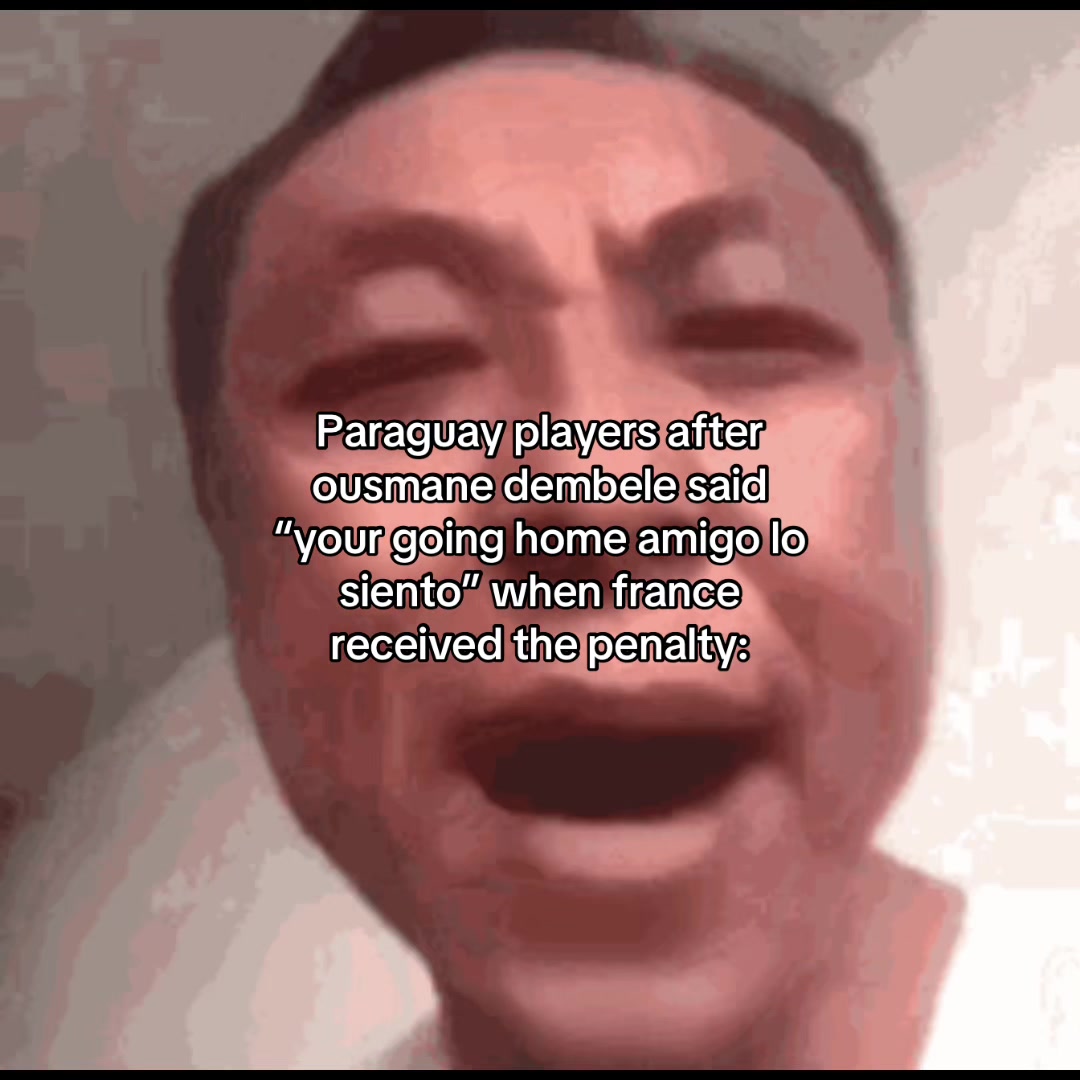 @️